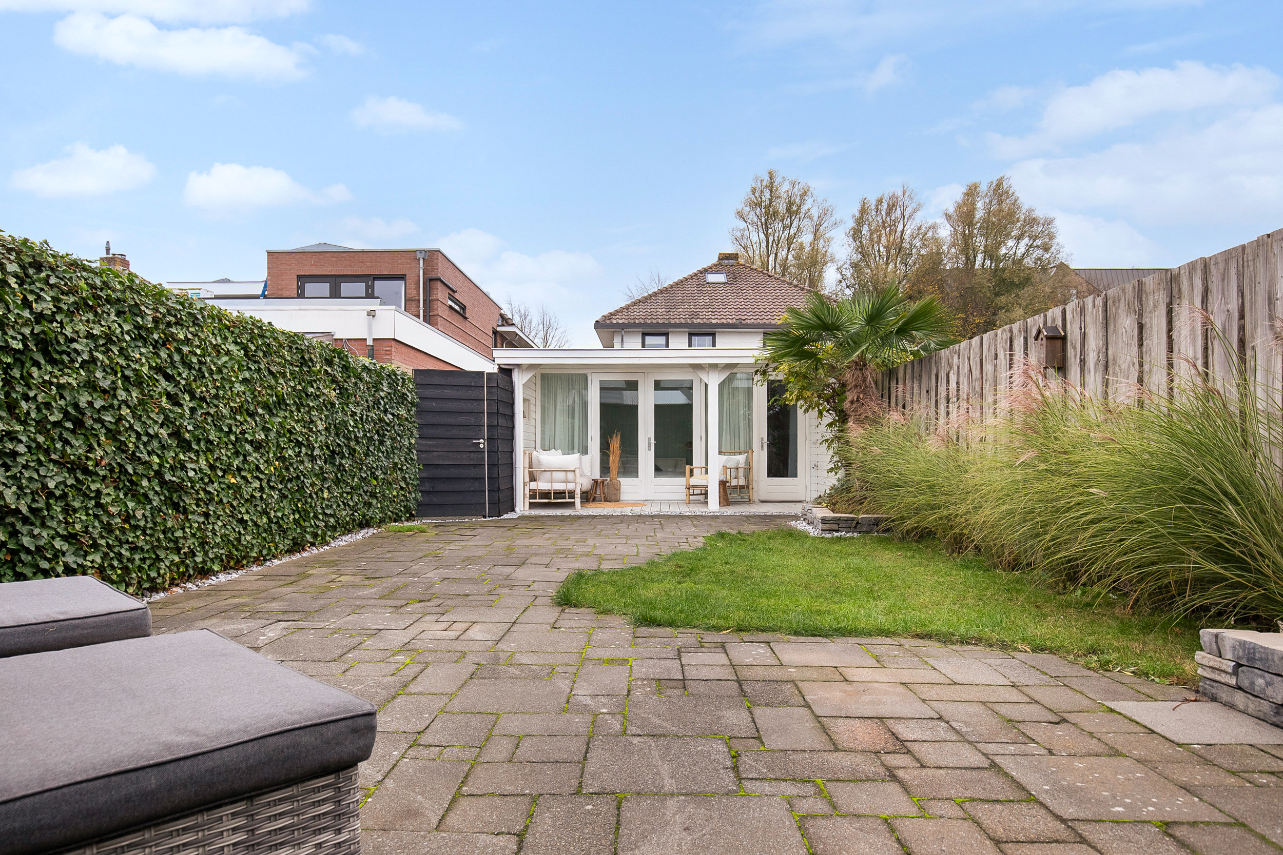 Venneperweg 671 , 2152 CD Nieuw-vennep