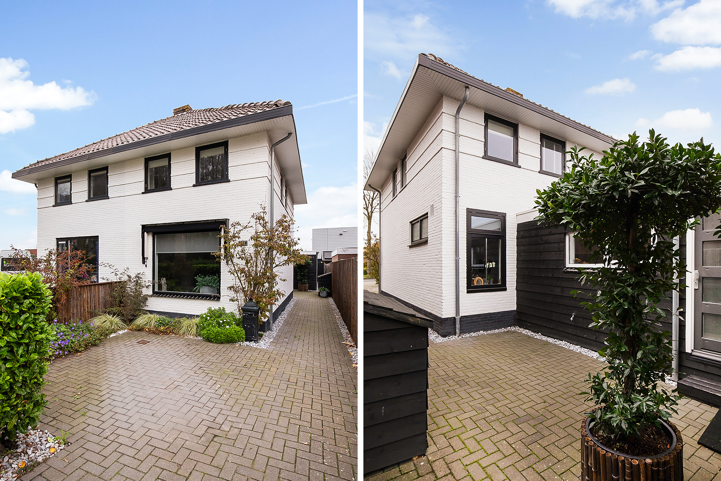 Venneperweg 671 , 2152 CD Nieuw-vennep