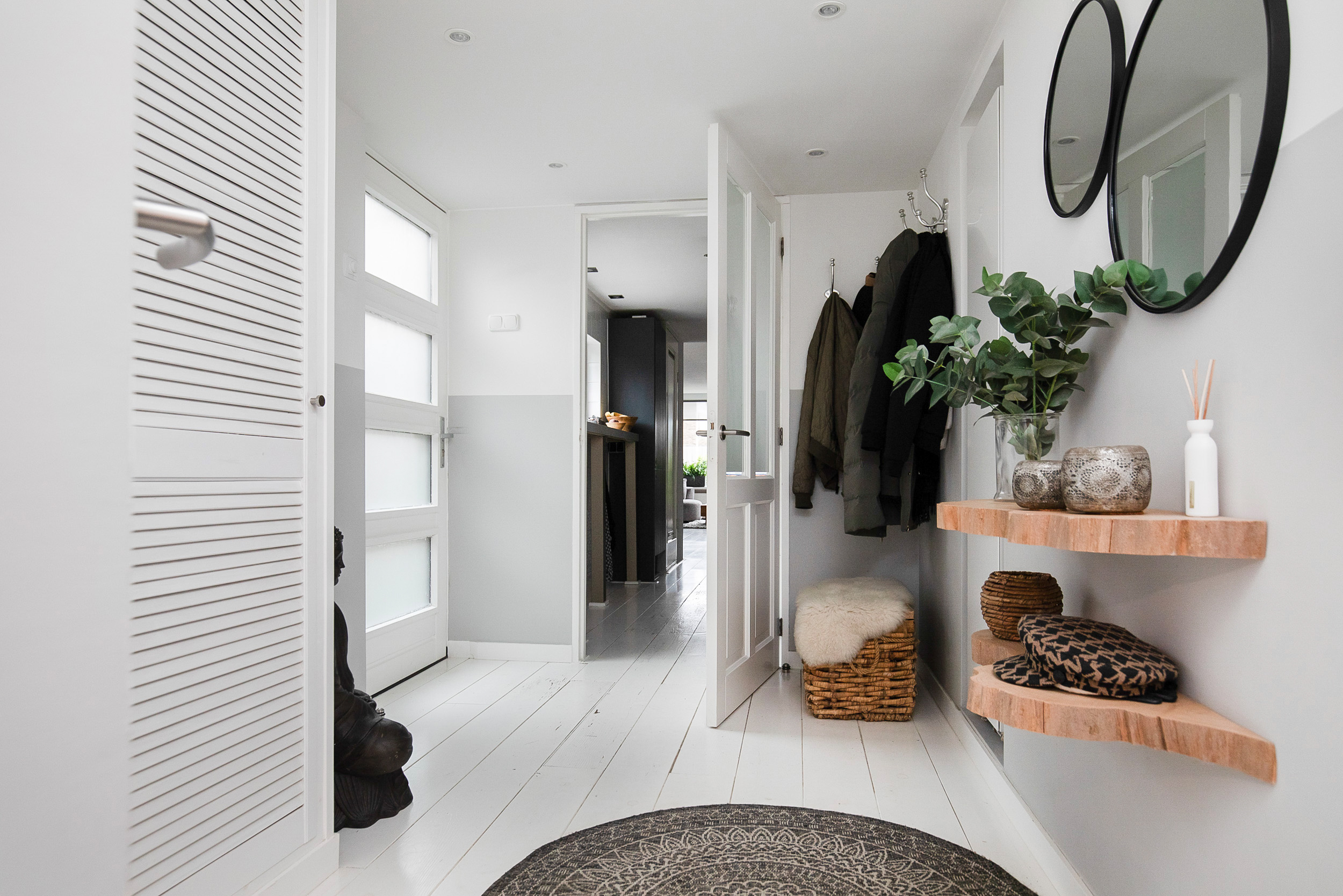 Venneperweg 671 , 2152 CD Nieuw-vennep