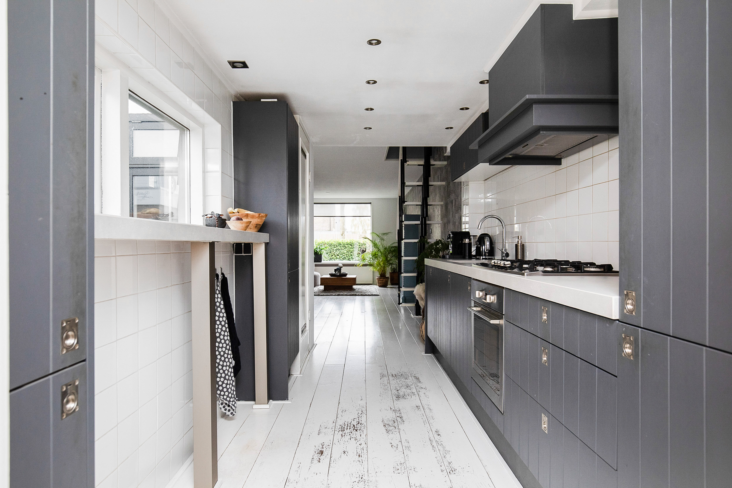 Venneperweg 671 , 2152 CD Nieuw-vennep