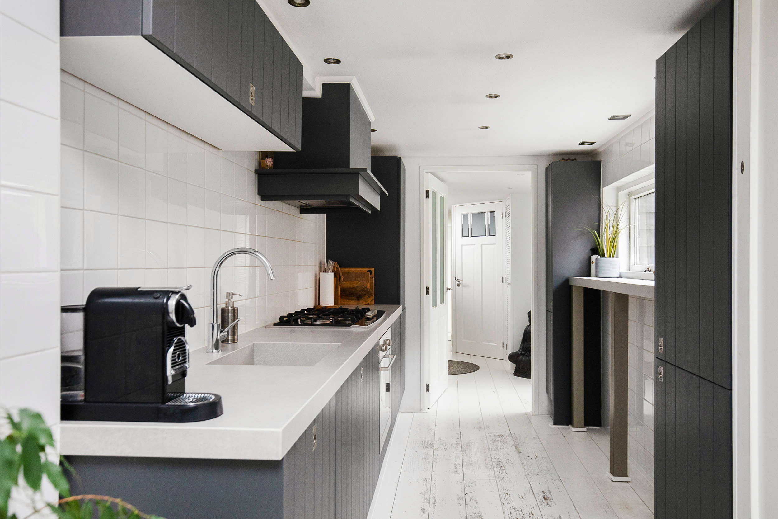 Venneperweg 671 , 2152 CD Nieuw-vennep