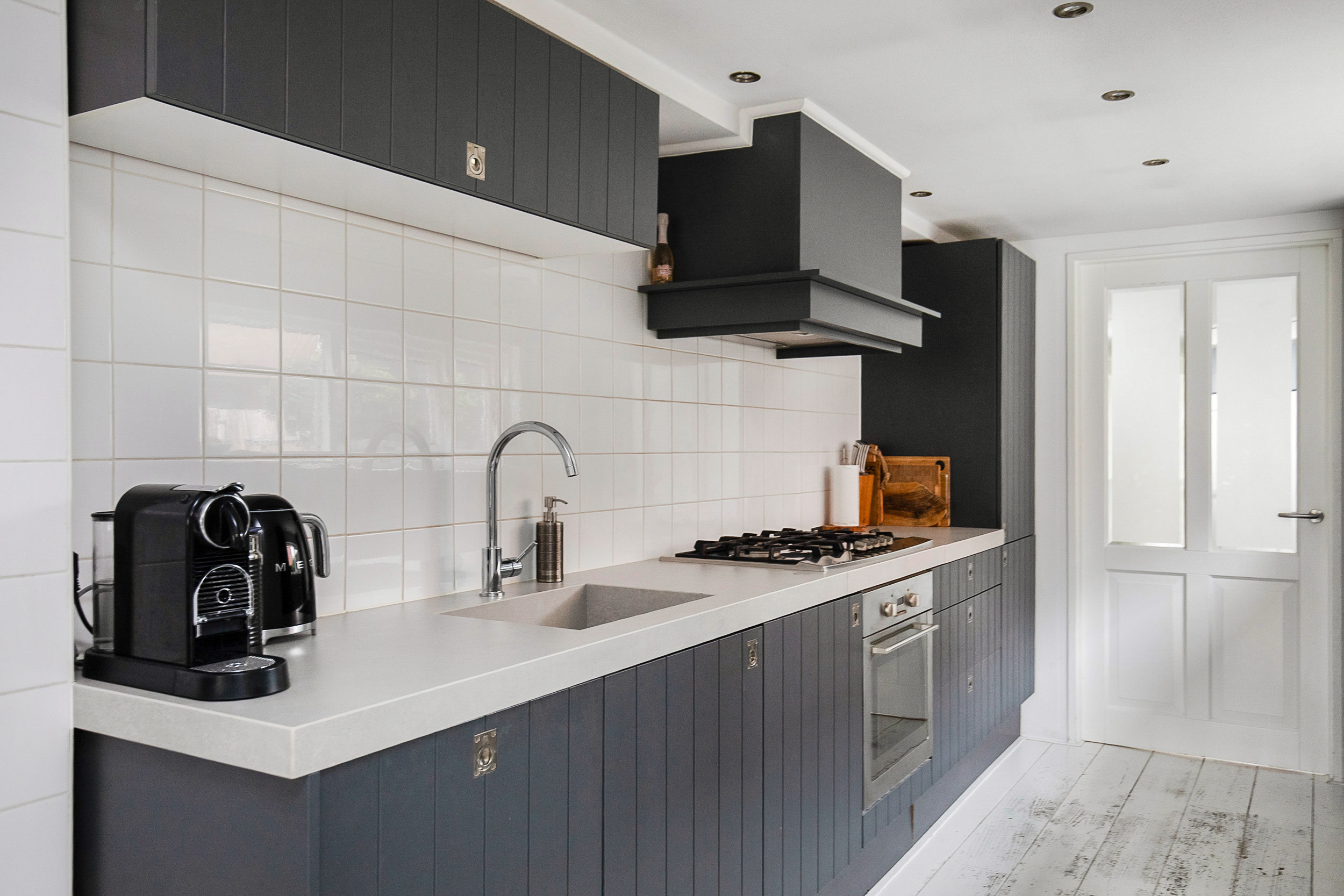 Venneperweg 671 , 2152 CD Nieuw-vennep