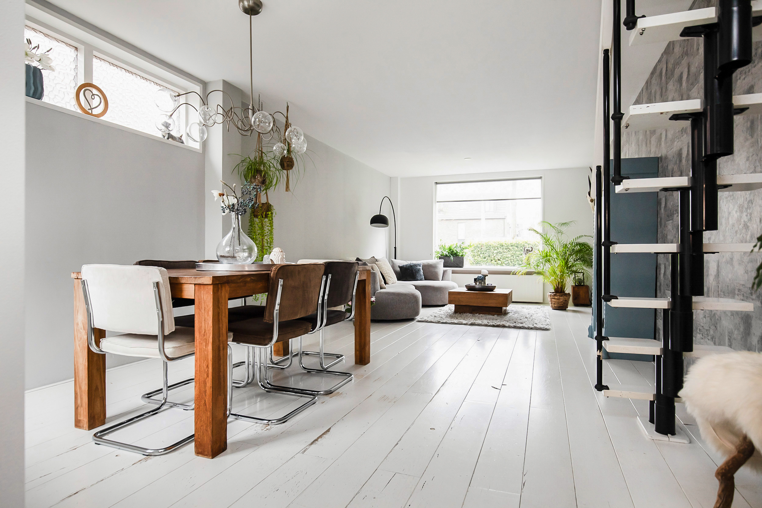 Venneperweg 671 , 2152 CD Nieuw-vennep