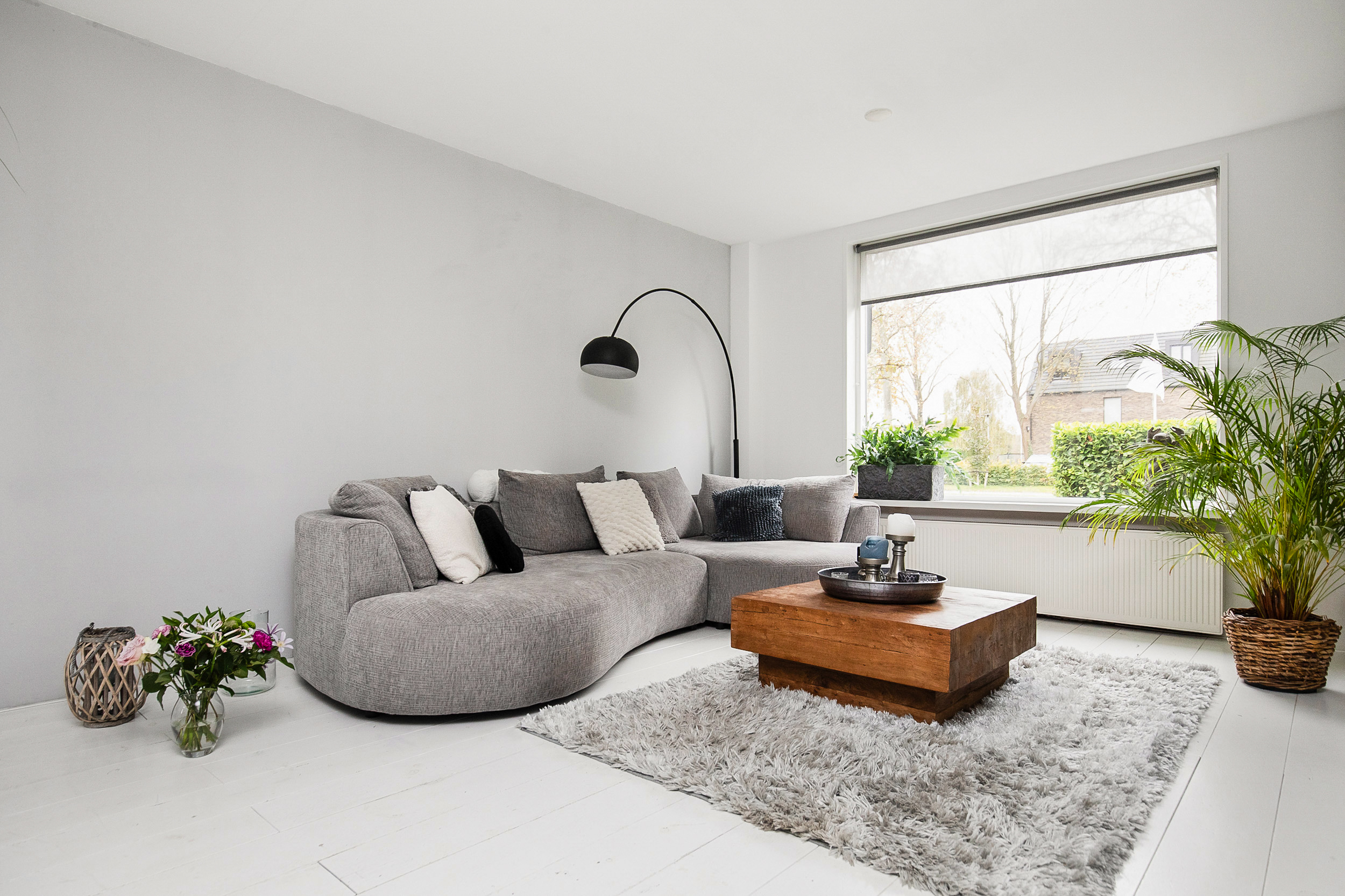 Venneperweg 671 , 2152 CD Nieuw-vennep