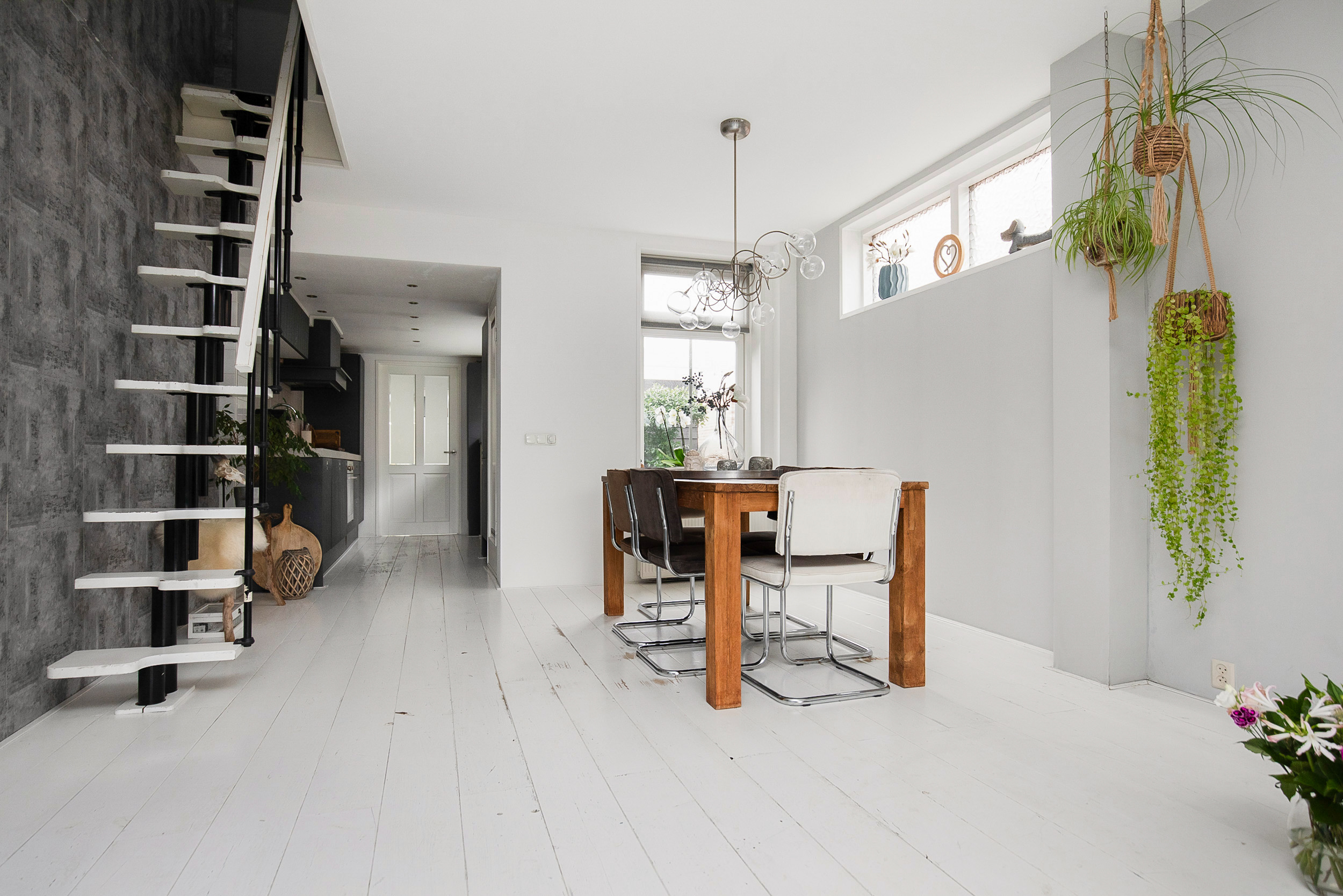 Venneperweg 671 , 2152 CD Nieuw-vennep