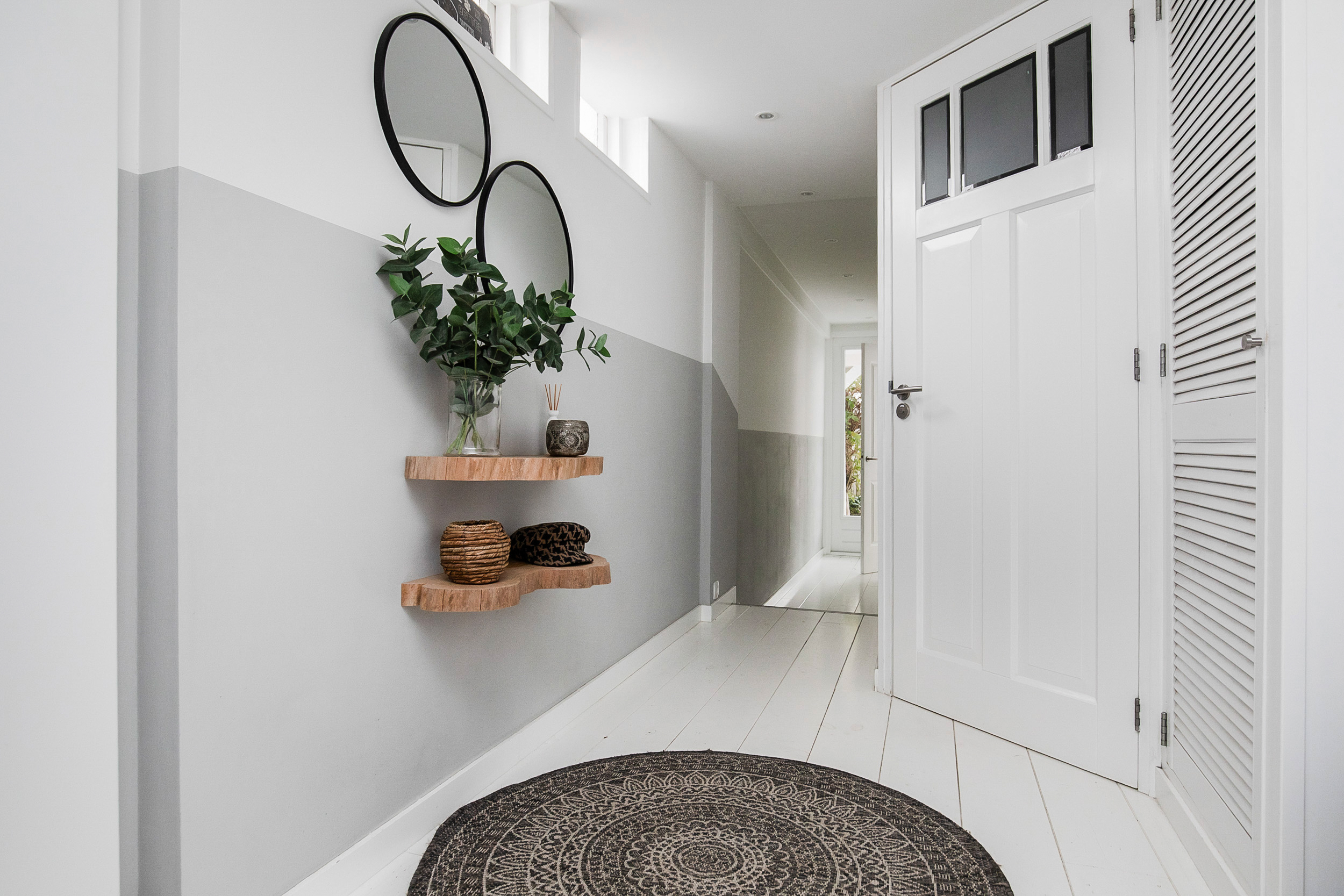 Venneperweg 671 , 2152 CD Nieuw-vennep