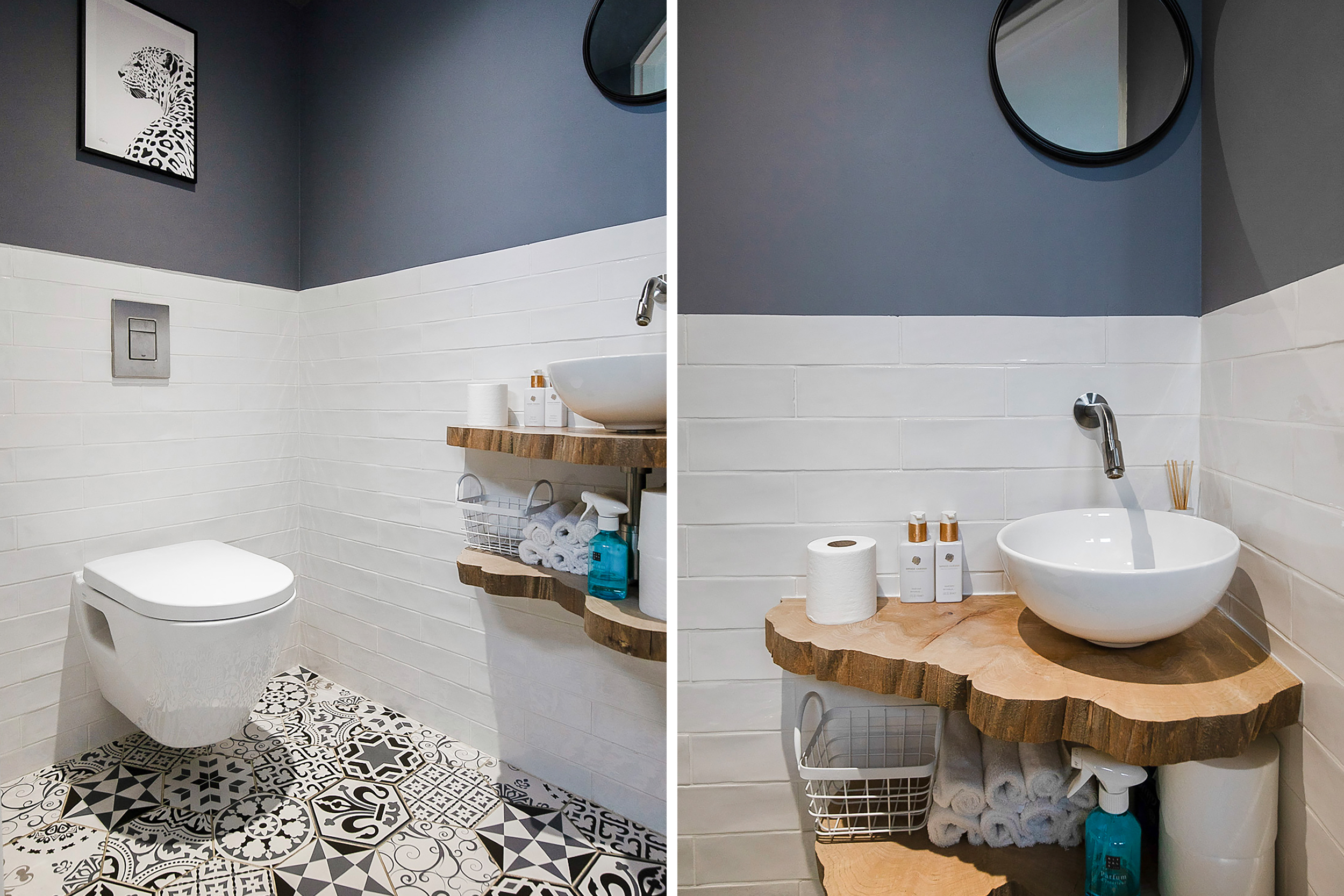 Venneperweg 671 , 2152 CD Nieuw-vennep