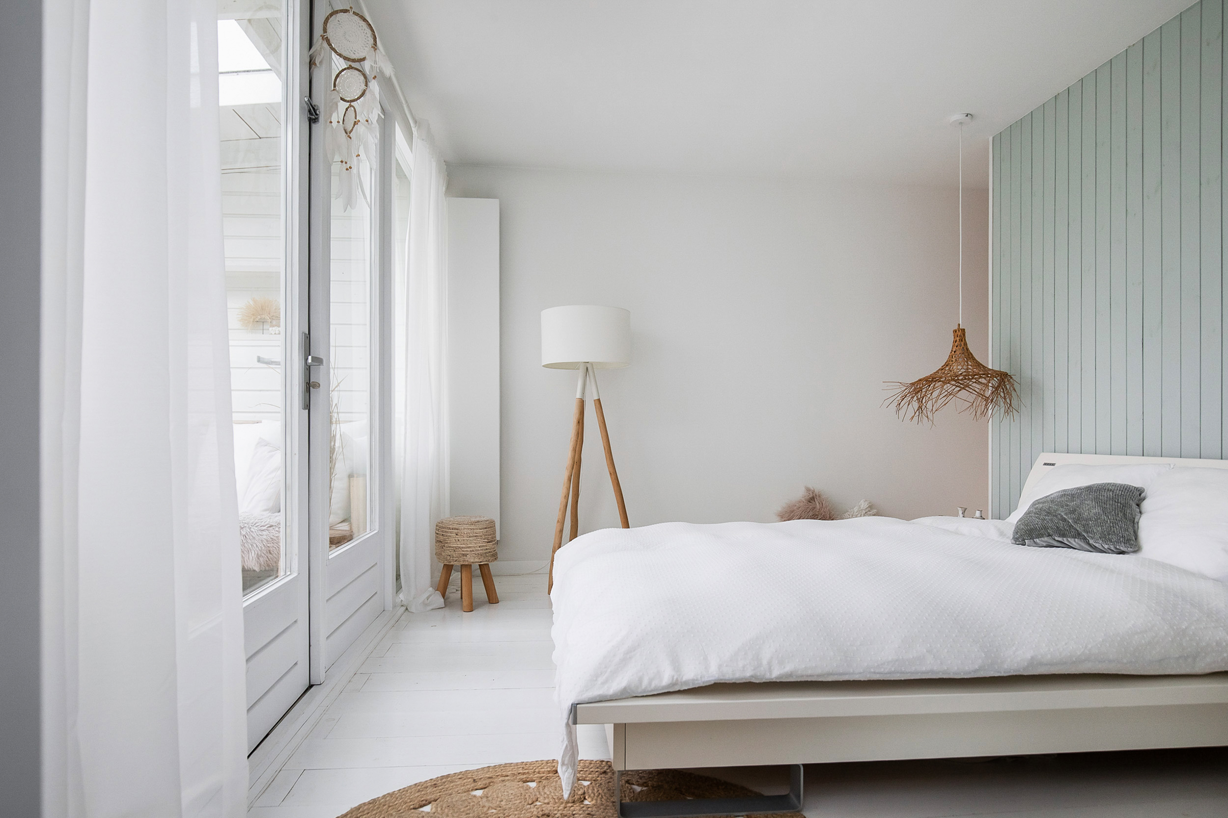 Venneperweg 671 , 2152 CD Nieuw-vennep