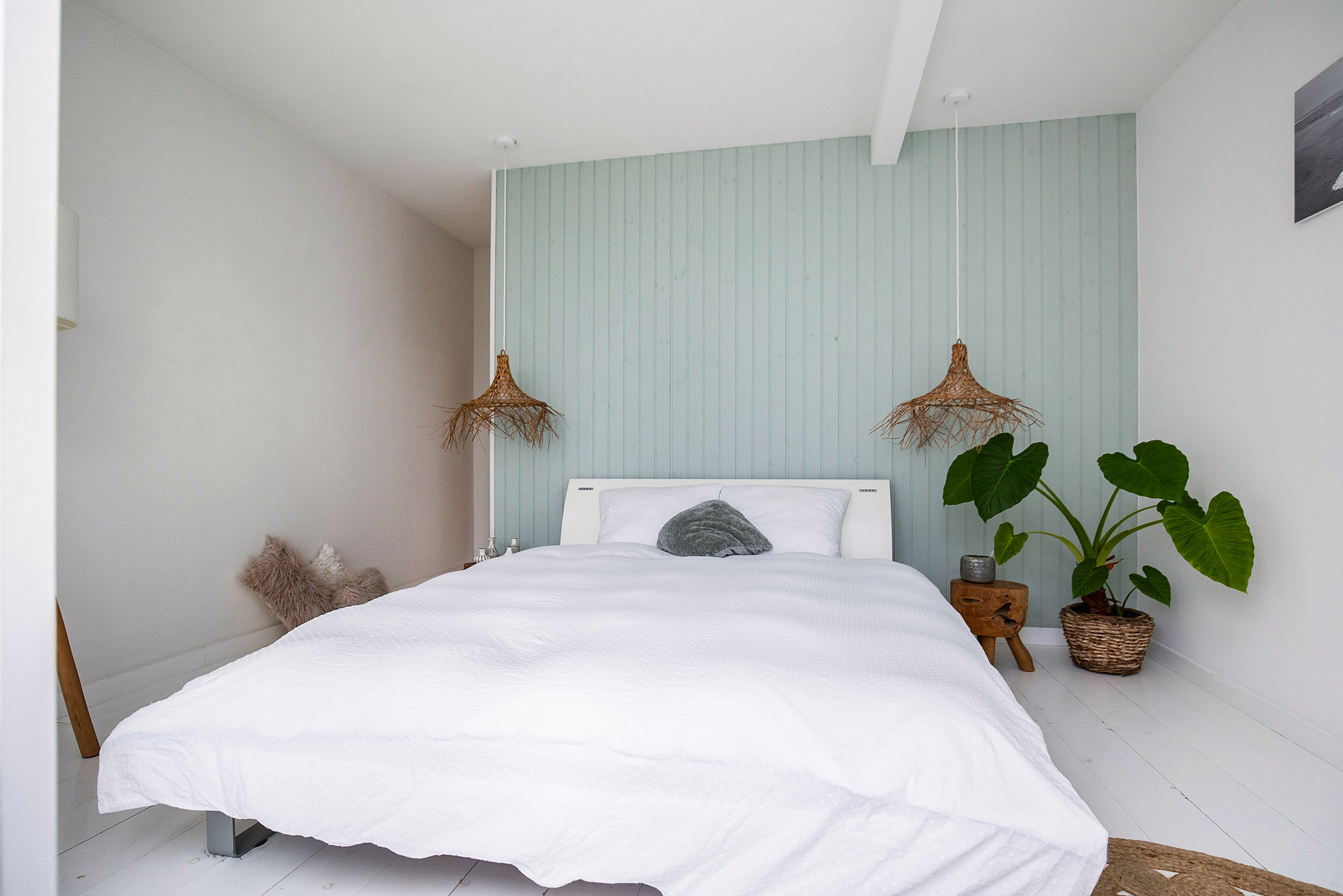 Venneperweg 671 , 2152 CD Nieuw-vennep