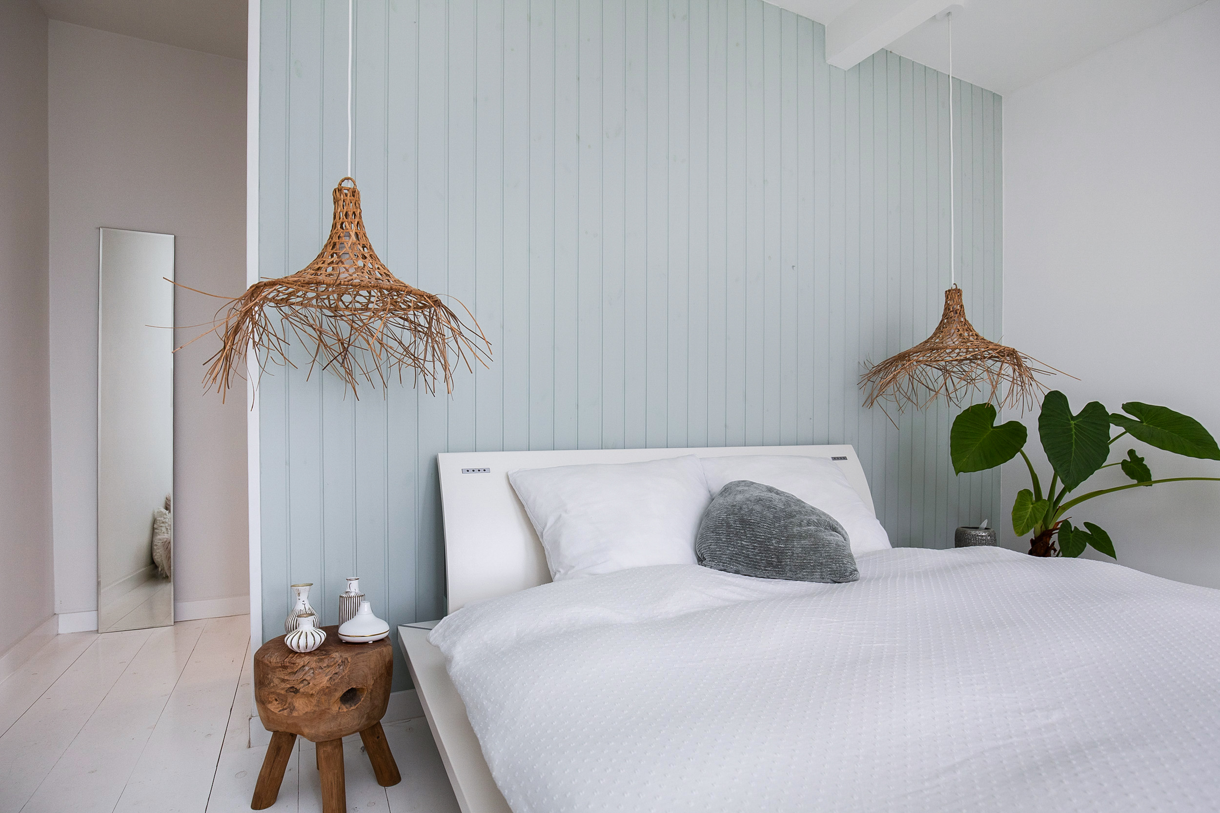 Venneperweg 671 , 2152 CD Nieuw-vennep