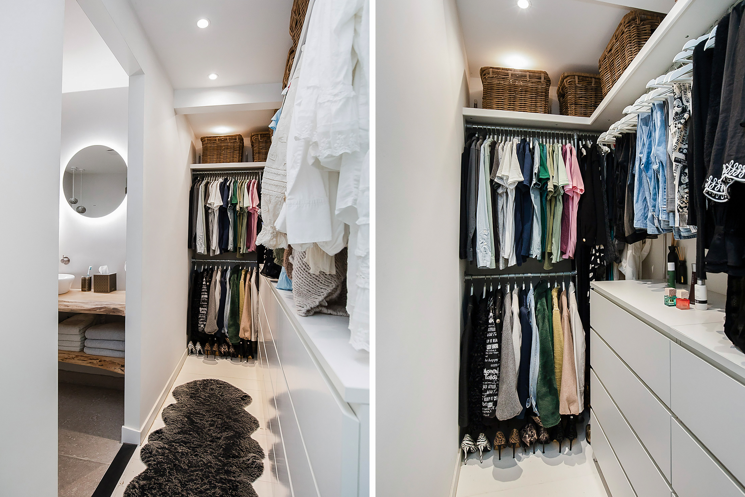 Venneperweg 671 , 2152 CD Nieuw-vennep