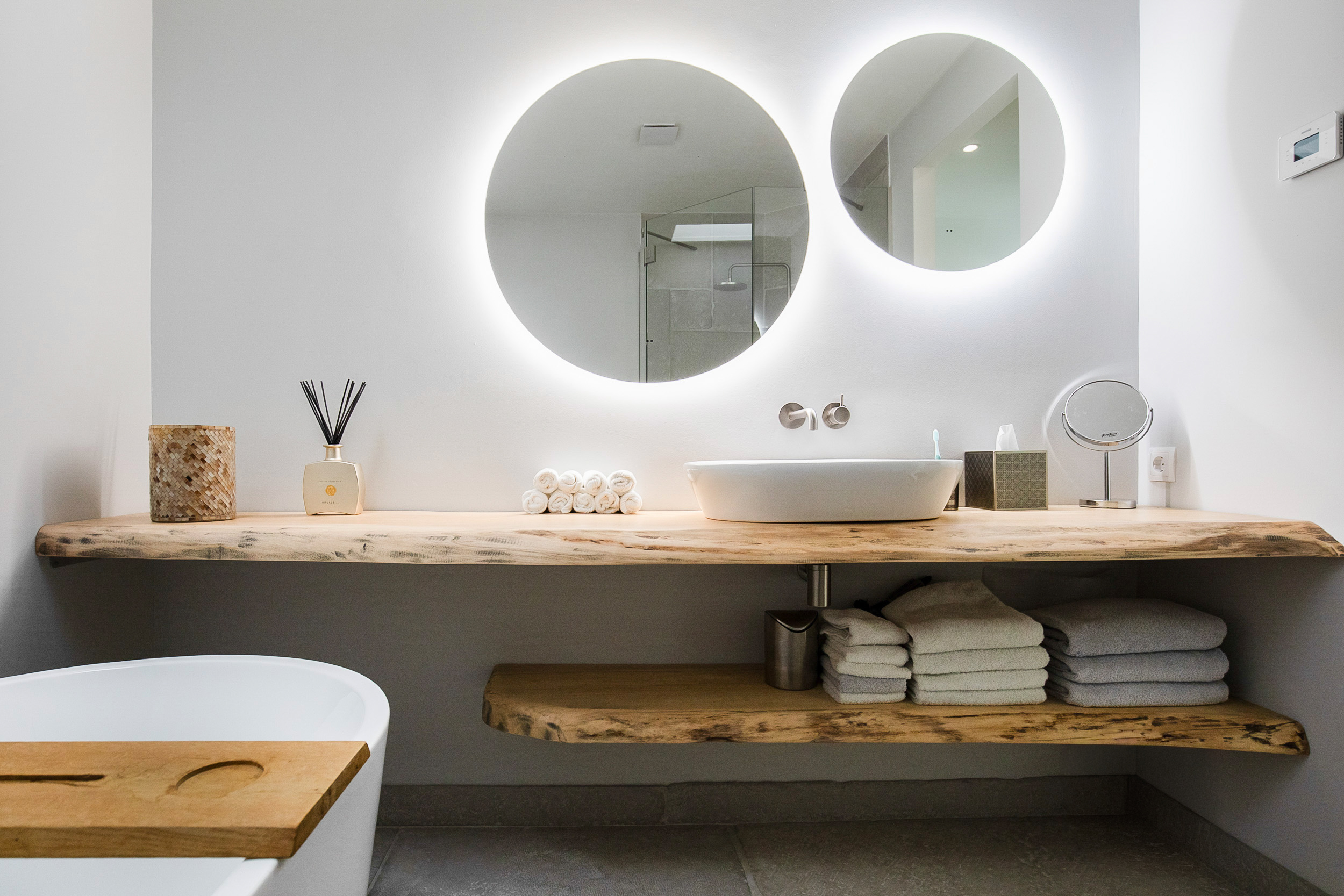 Venneperweg 671 , 2152 CD Nieuw-vennep