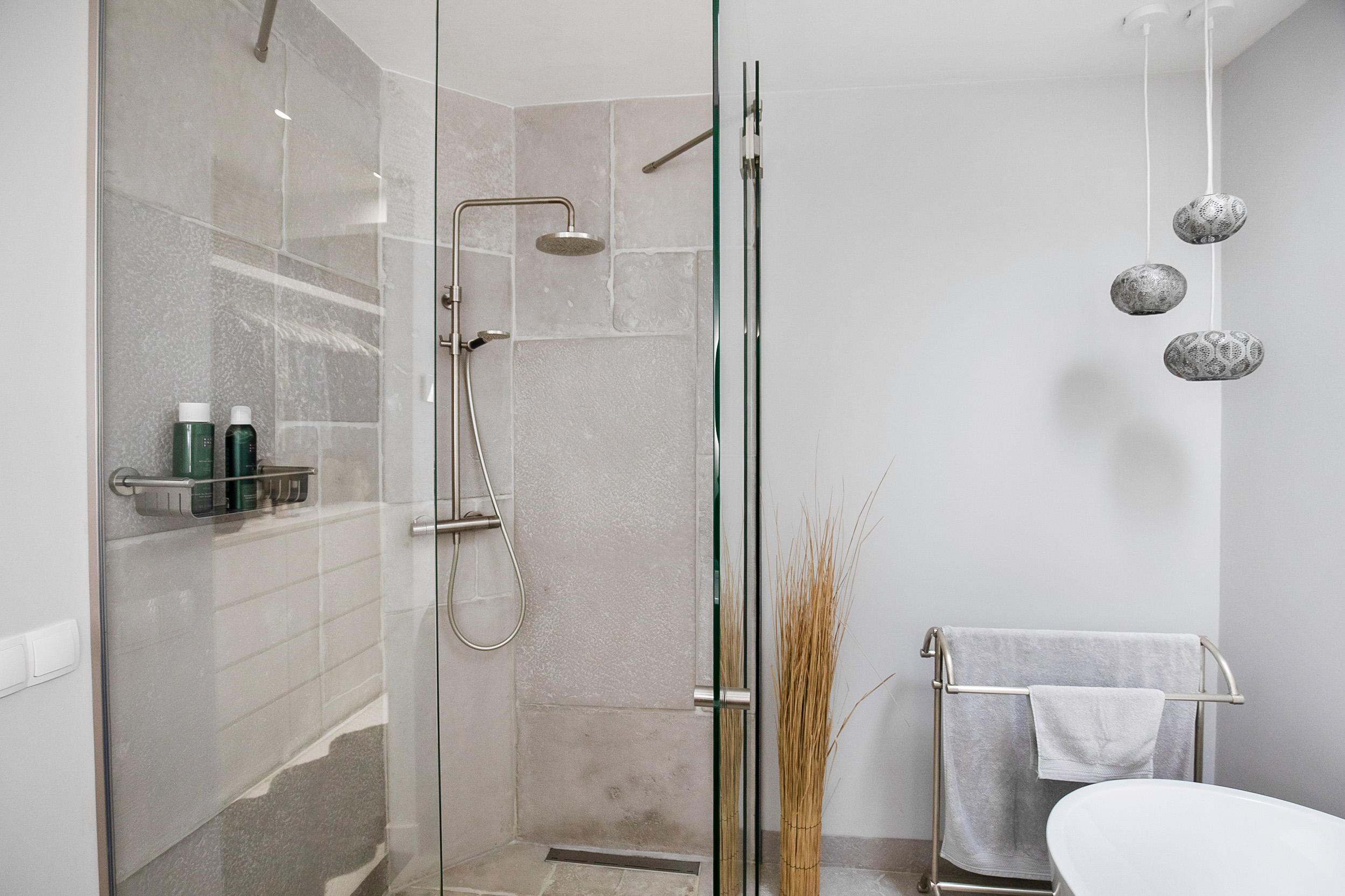 Venneperweg 671 , 2152 CD Nieuw-vennep