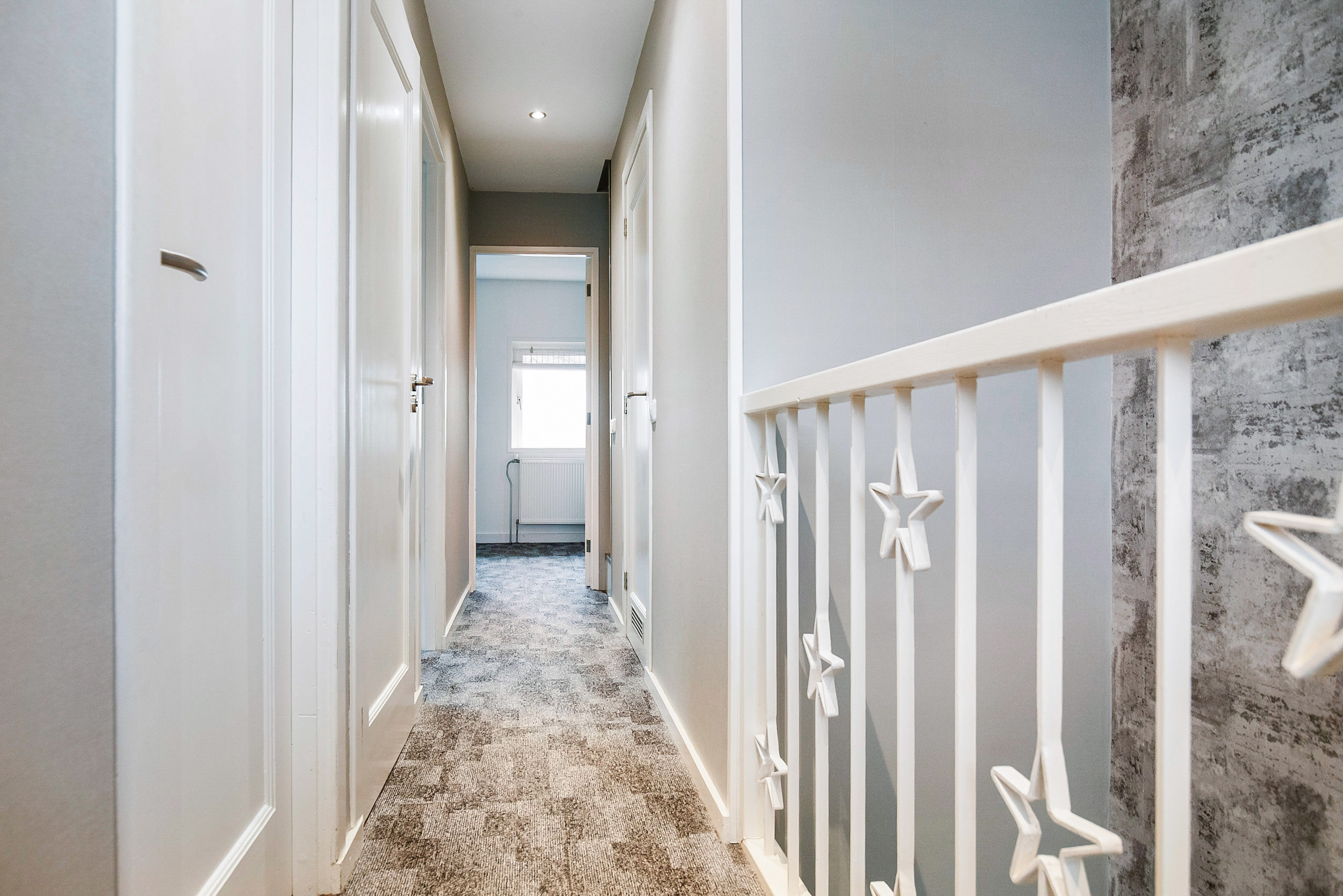 Venneperweg 671 , 2152 CD Nieuw-vennep