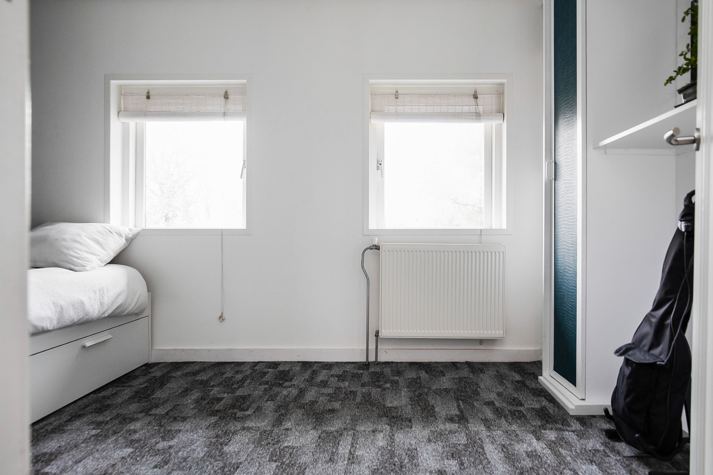 Venneperweg 671 , 2152 CD Nieuw-vennep