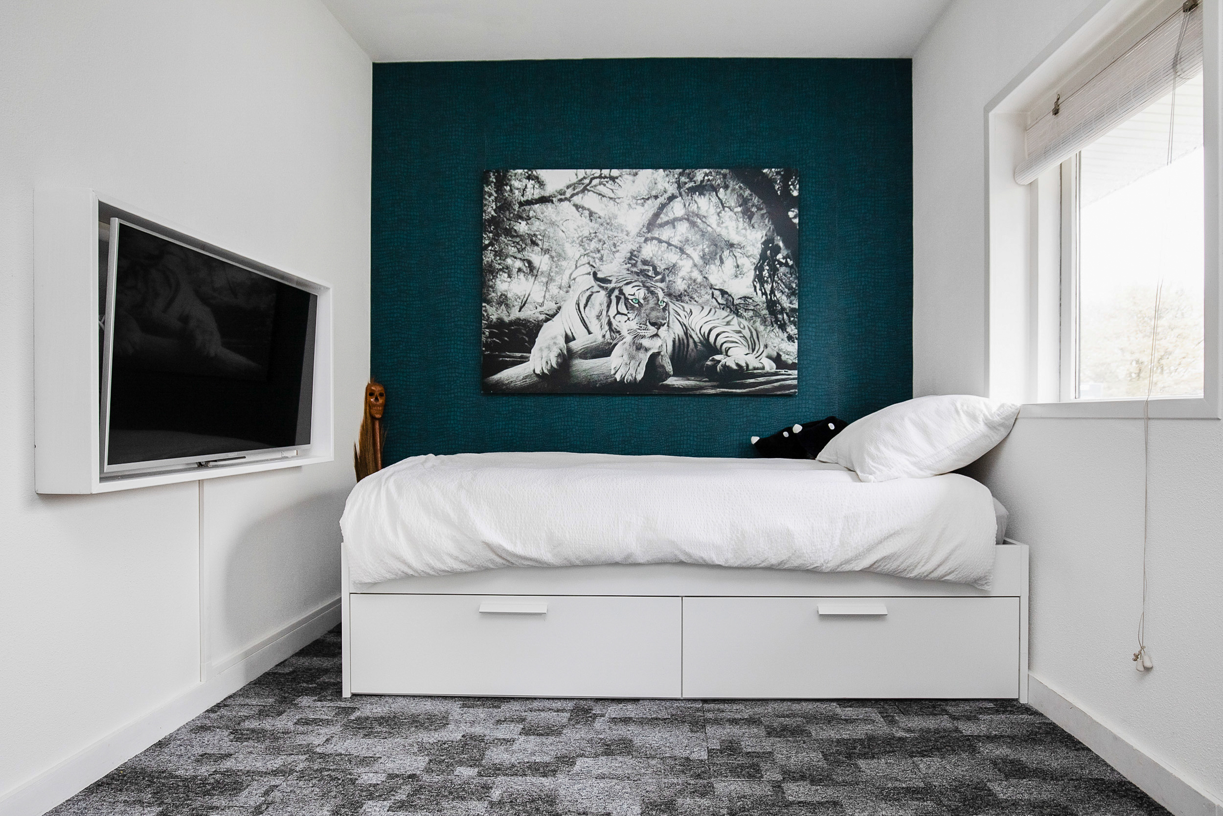 Venneperweg 671 , 2152 CD Nieuw-vennep