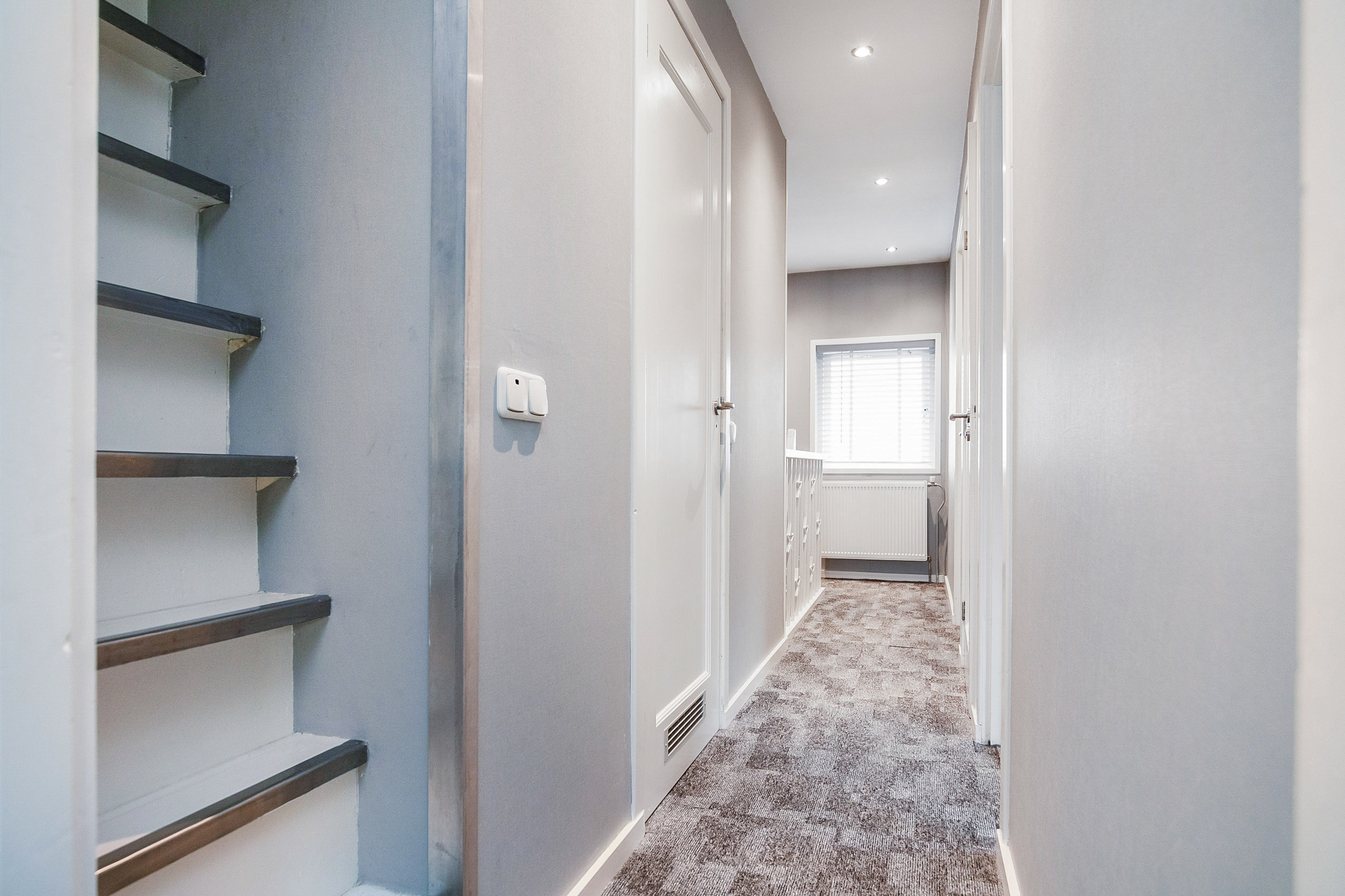 Venneperweg 671 , 2152 CD Nieuw-vennep