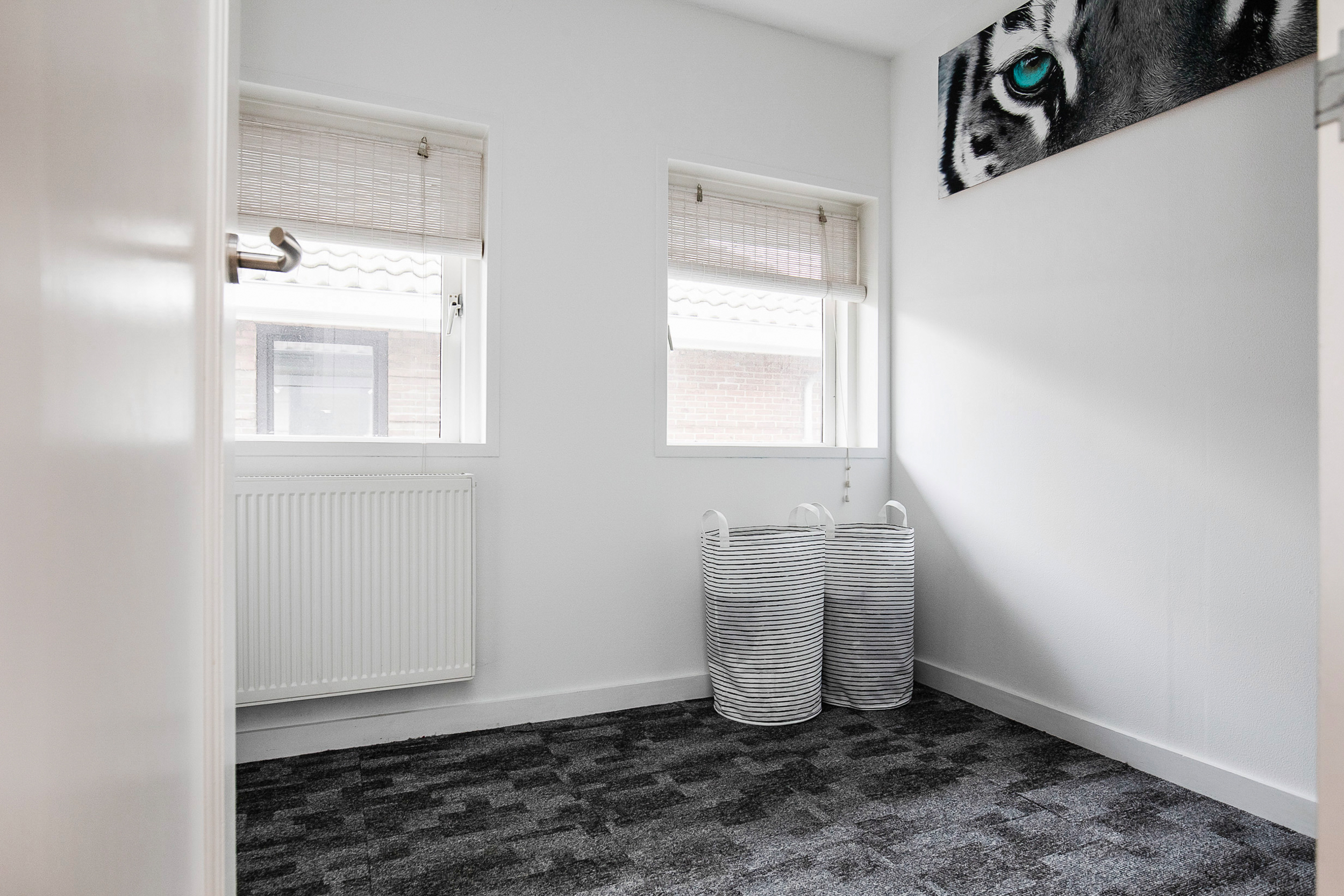 Venneperweg 671 , 2152 CD Nieuw-vennep