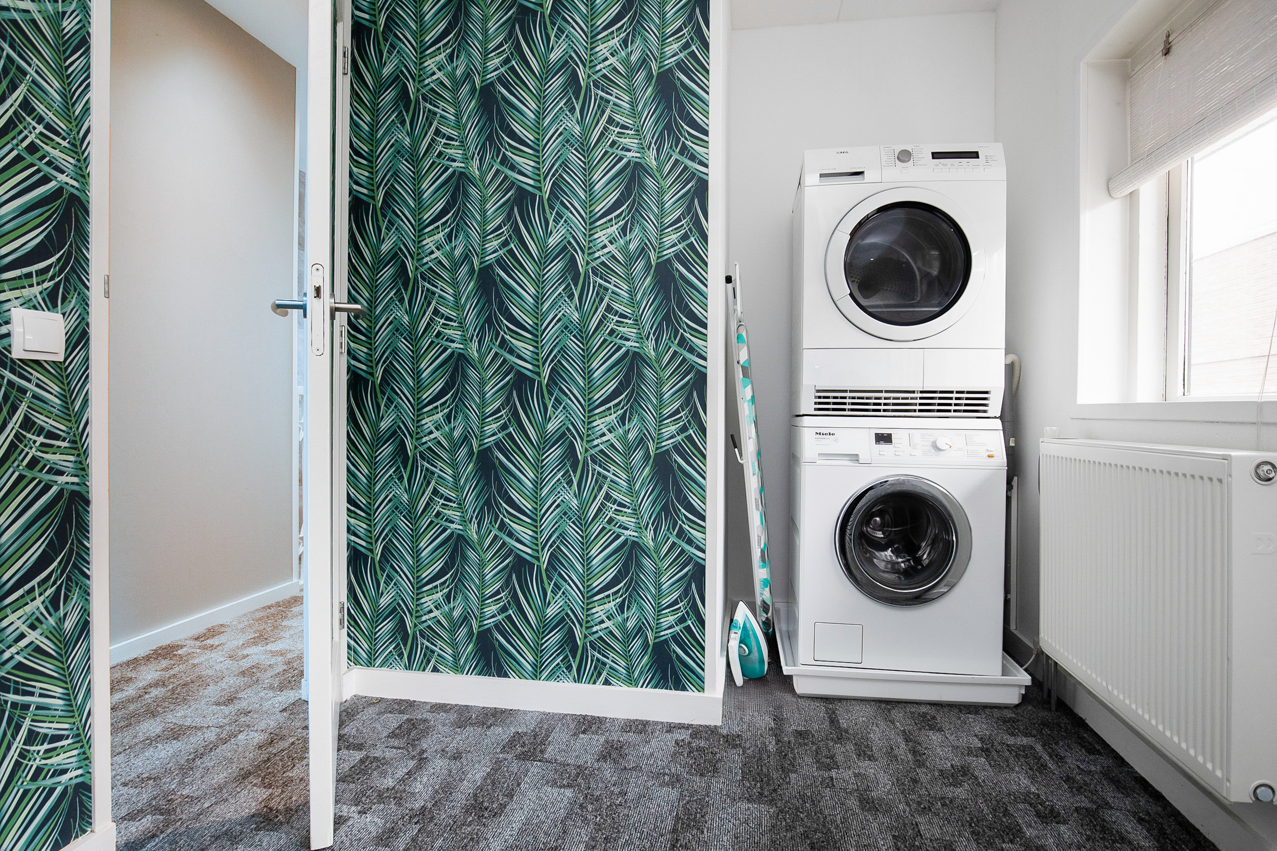 Venneperweg 671 , 2152 CD Nieuw-vennep