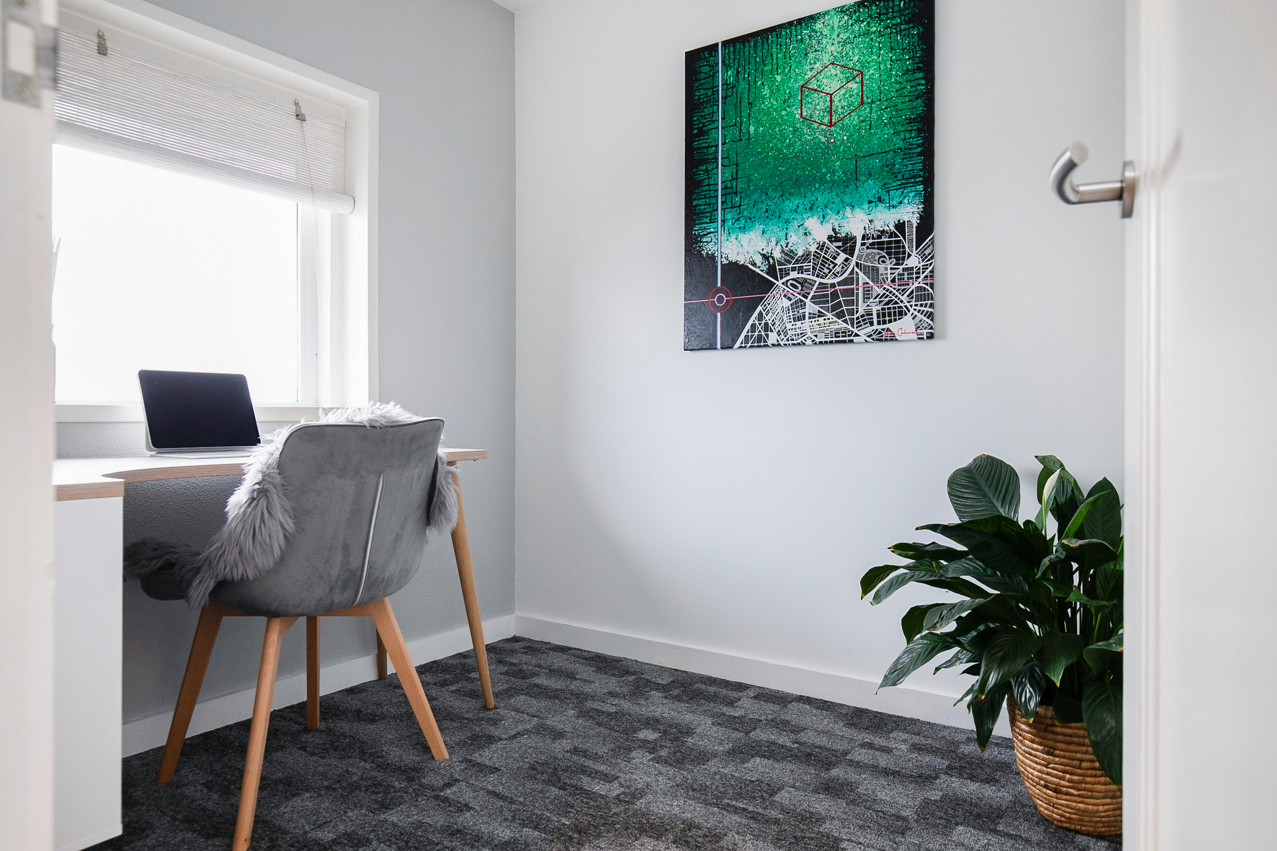 Venneperweg 671 , 2152 CD Nieuw-vennep