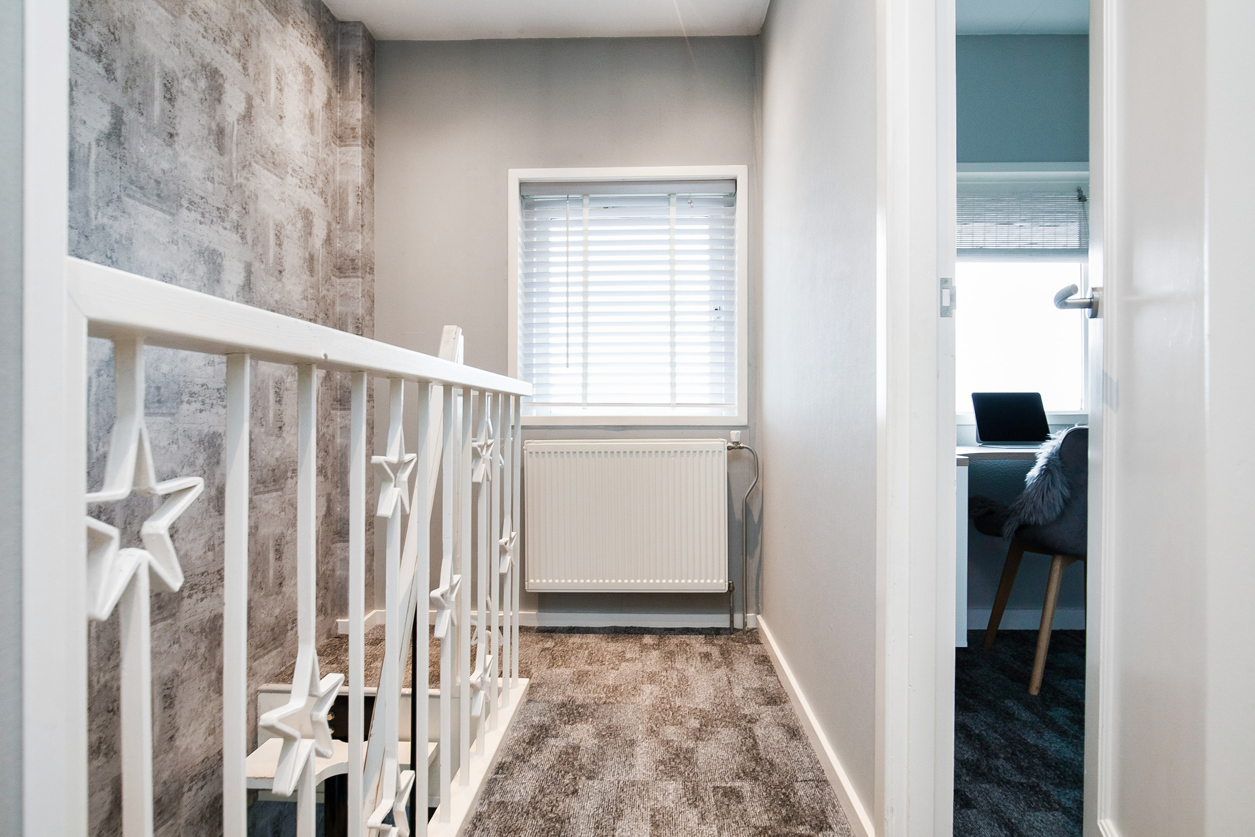 Venneperweg 671 , 2152 CD Nieuw-vennep