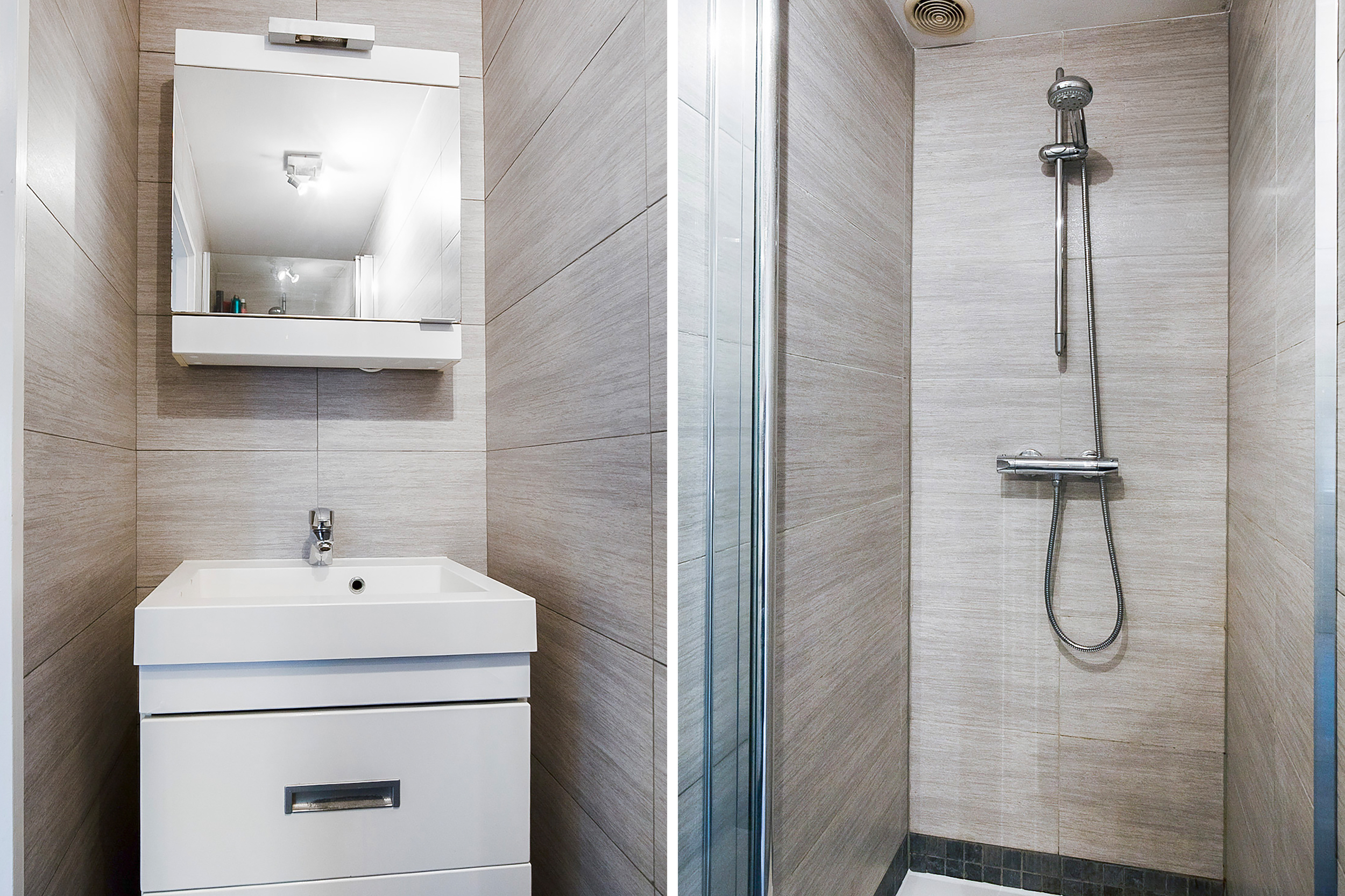 Venneperweg 671 , 2152 CD Nieuw-vennep