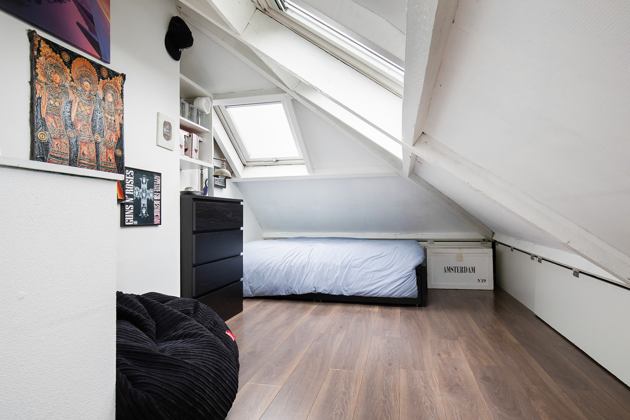 Venneperweg 671 , 2152 CD Nieuw-vennep