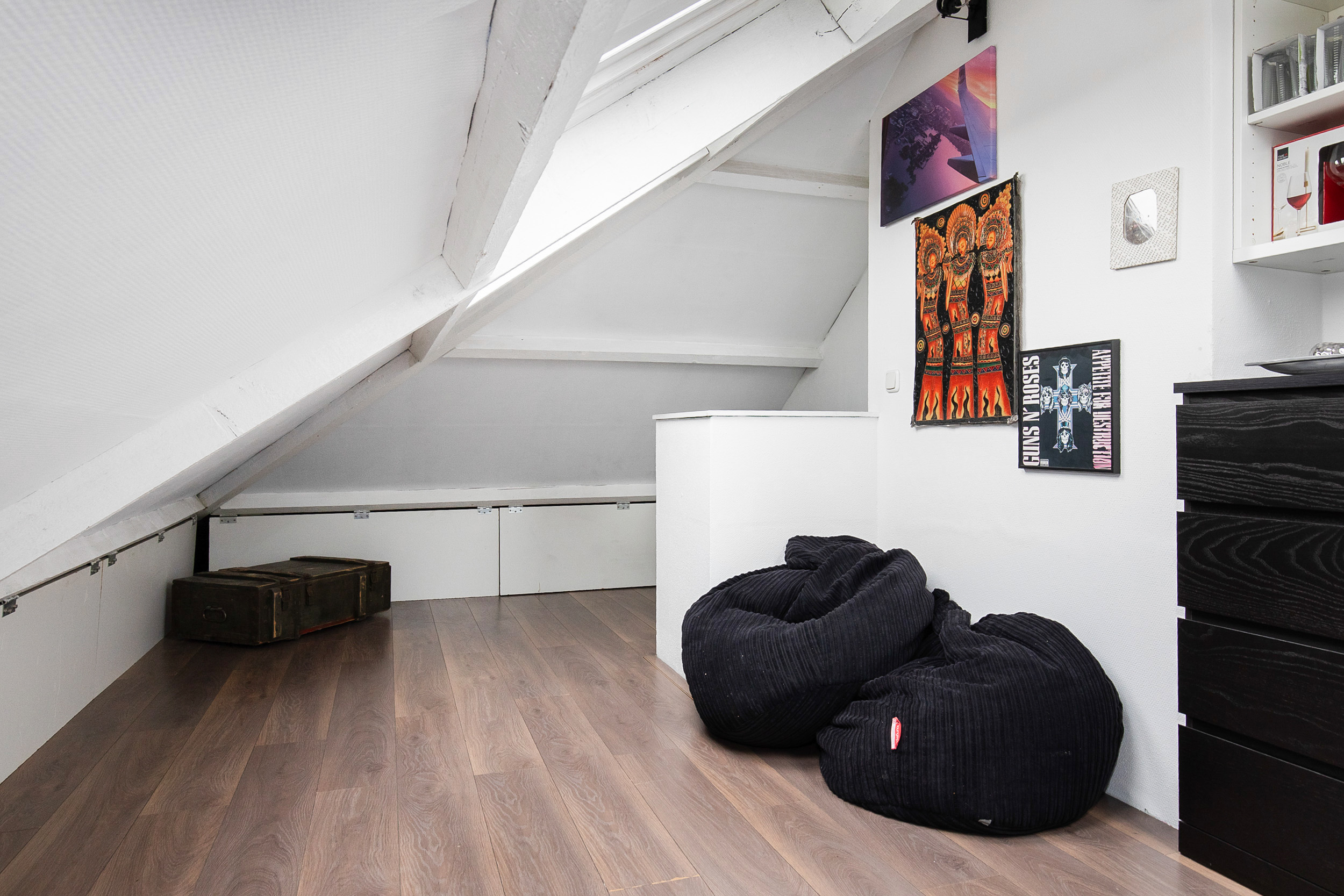 Venneperweg 671 , 2152 CD Nieuw-vennep