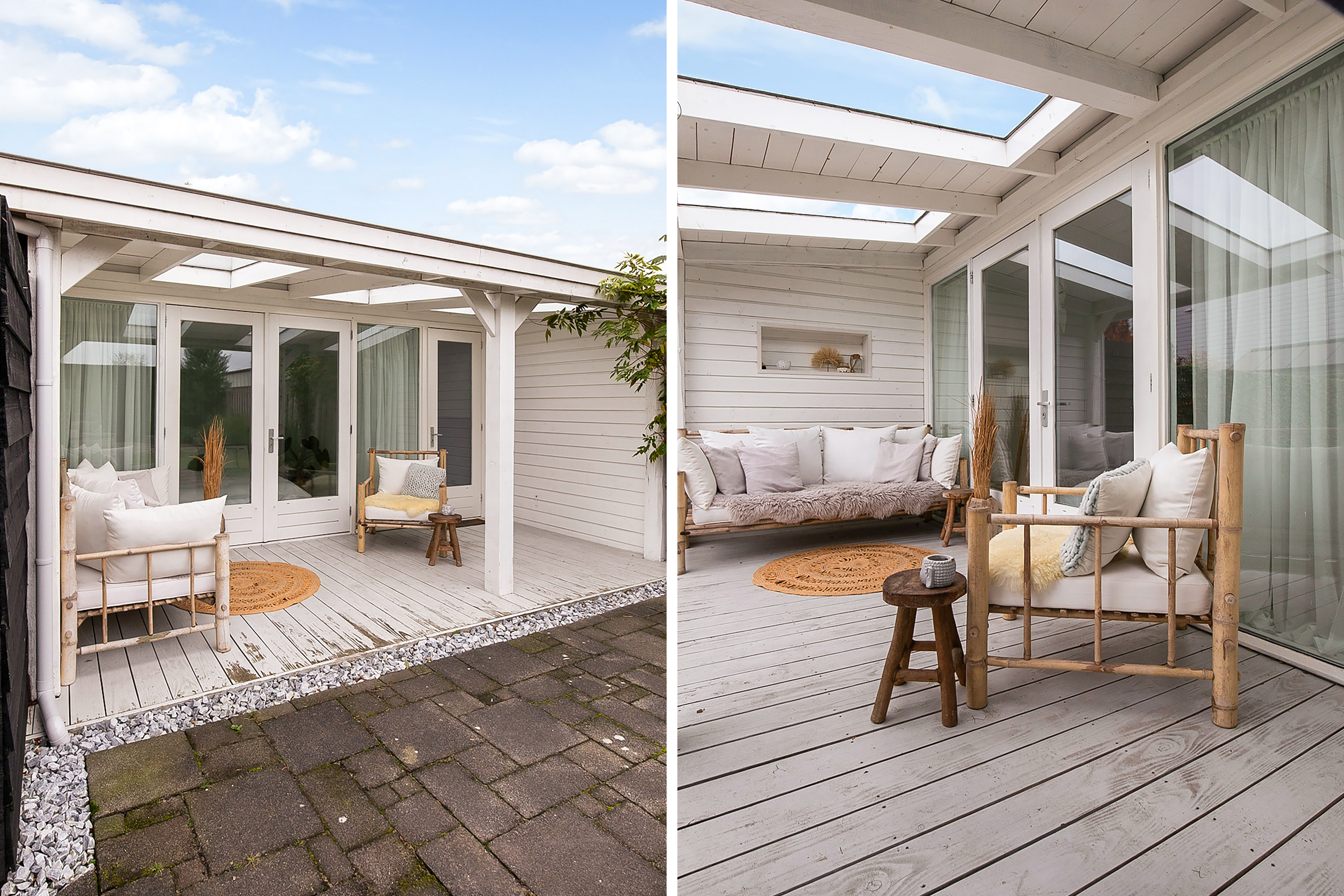 Venneperweg 671 , 2152 CD Nieuw-vennep