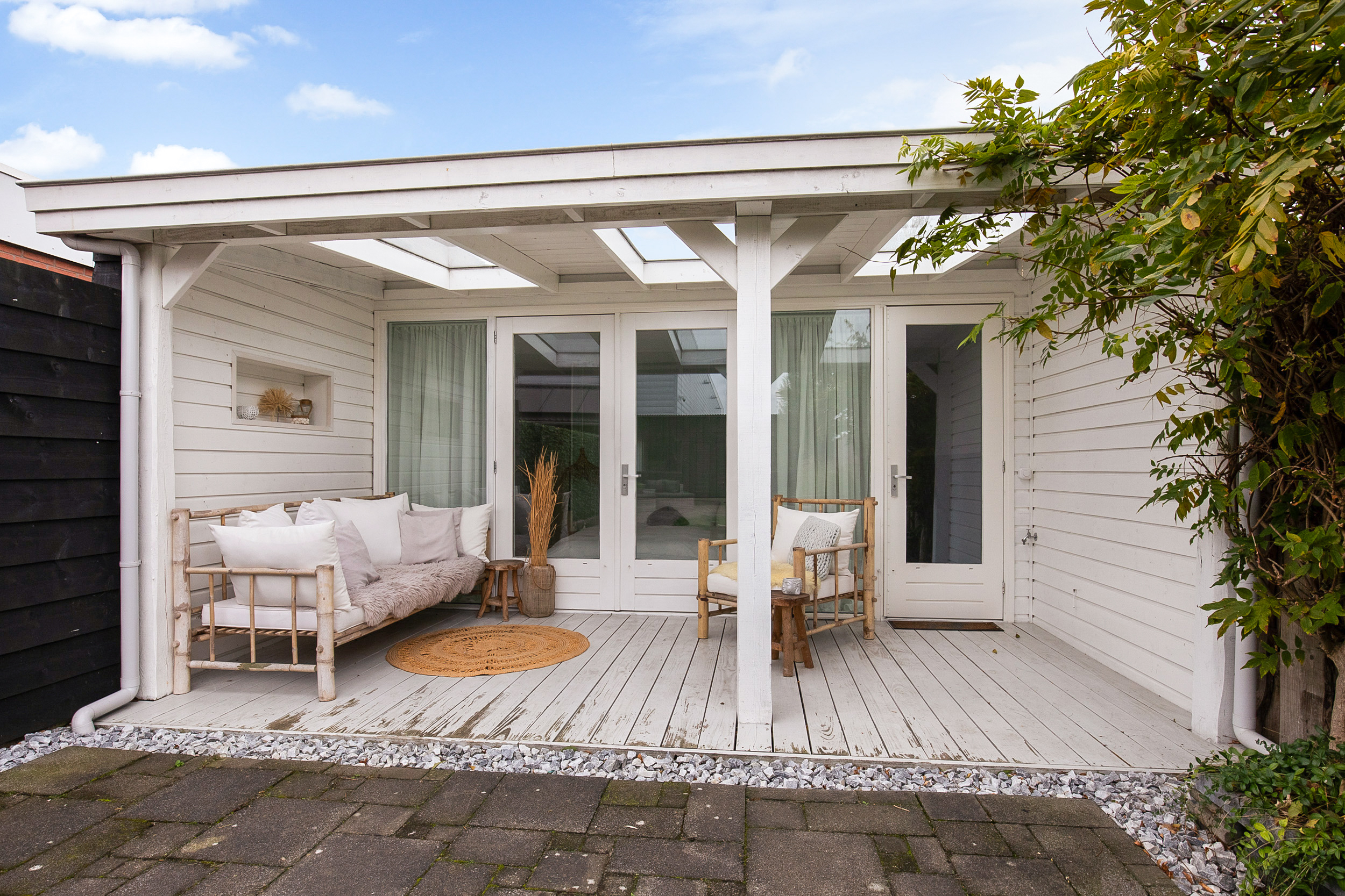 Venneperweg 671 , 2152 CD Nieuw-vennep