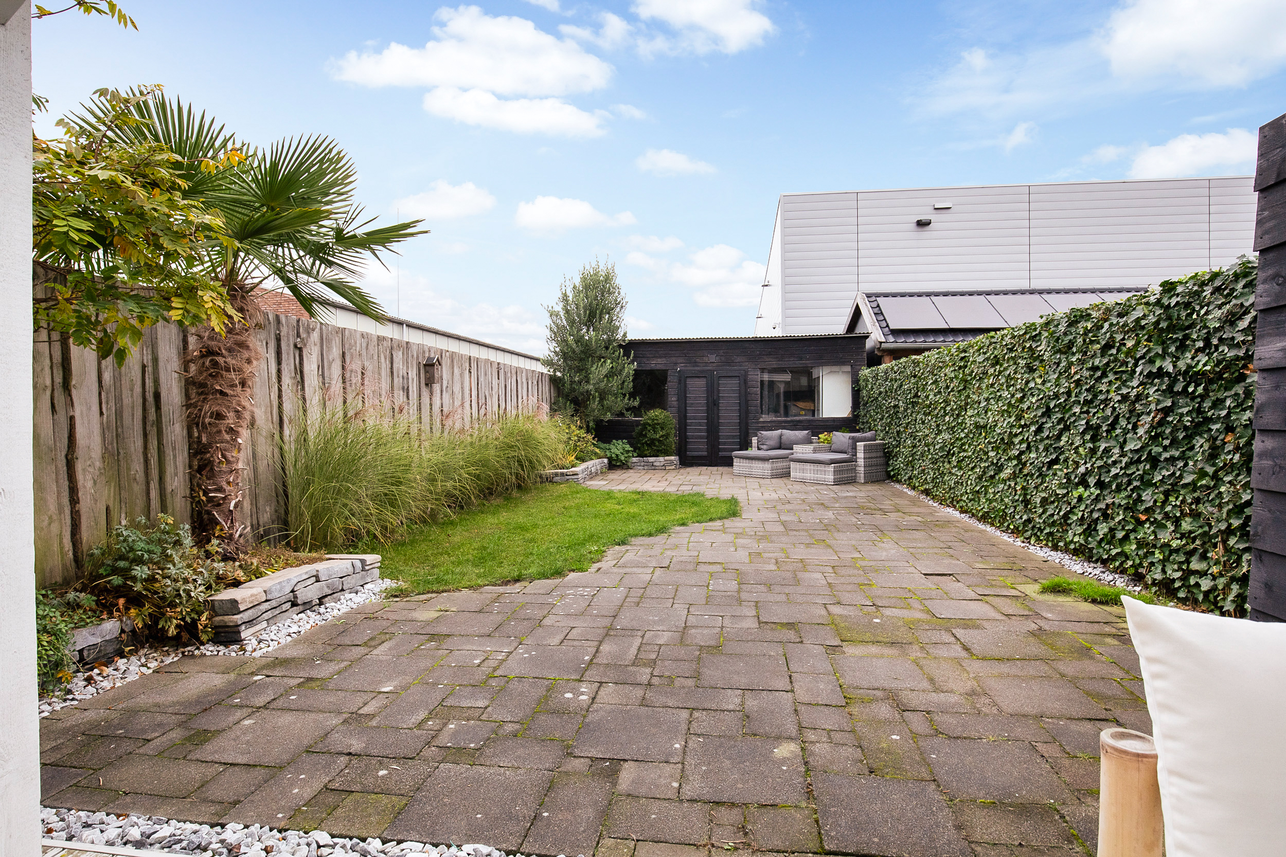 Venneperweg 671 , 2152 CD Nieuw-vennep