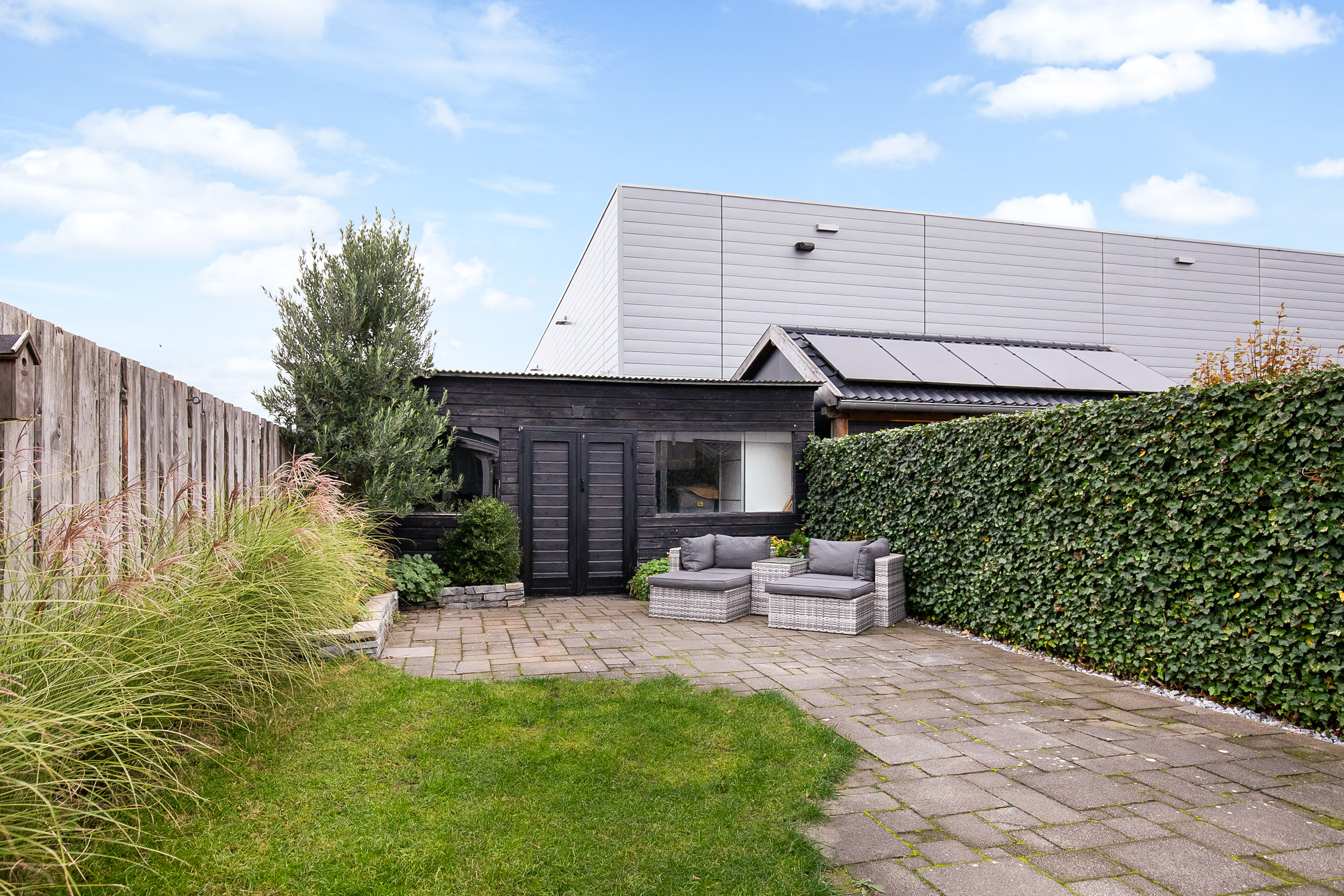 Venneperweg 671 , 2152 CD Nieuw-vennep