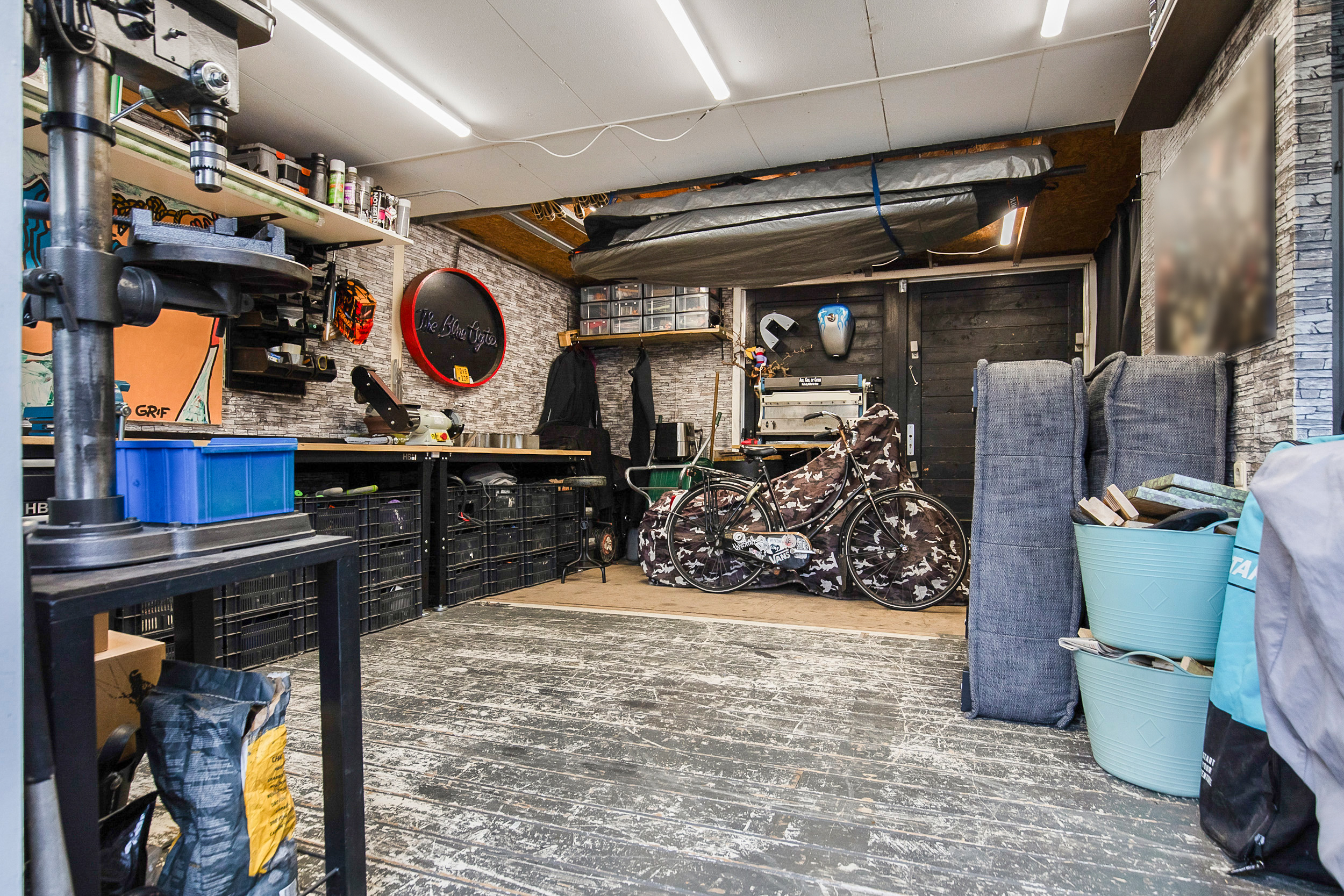 Venneperweg 671 , 2152 CD Nieuw-vennep