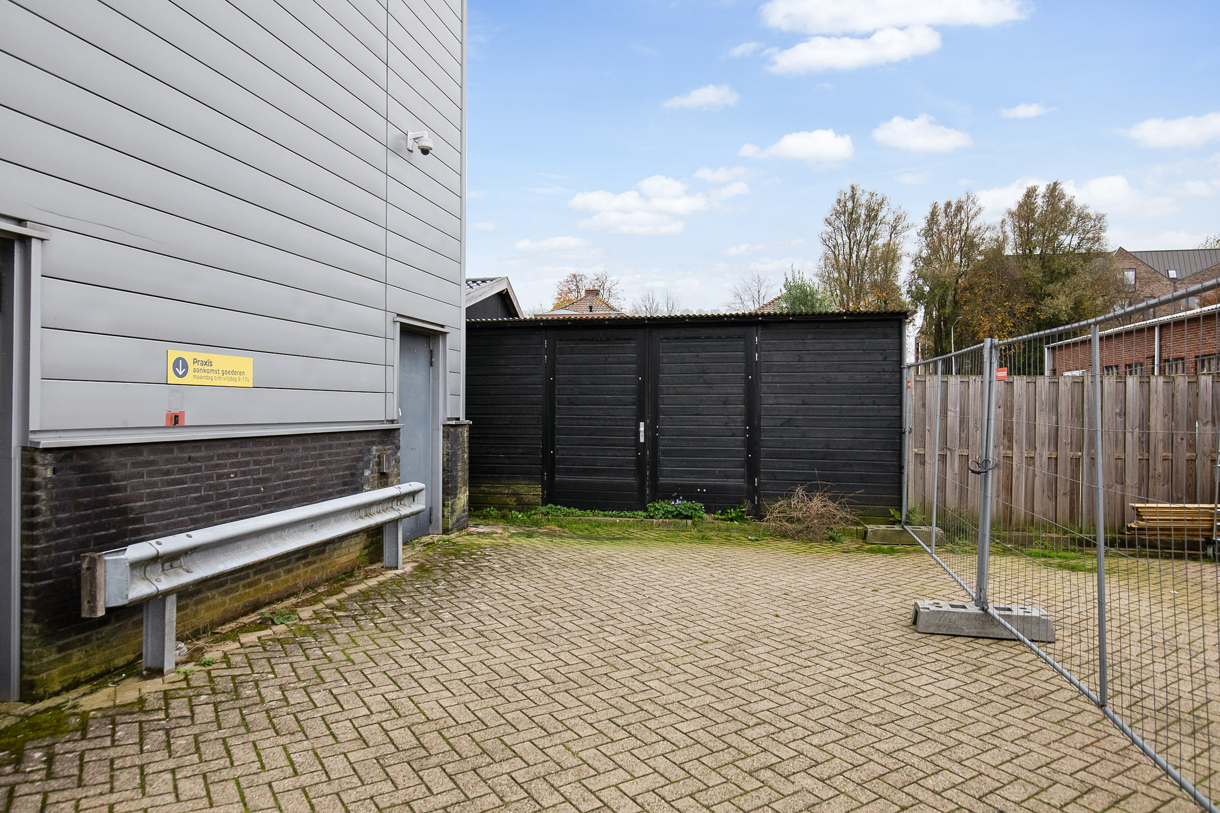 Venneperweg 671 , 2152 CD Nieuw-vennep