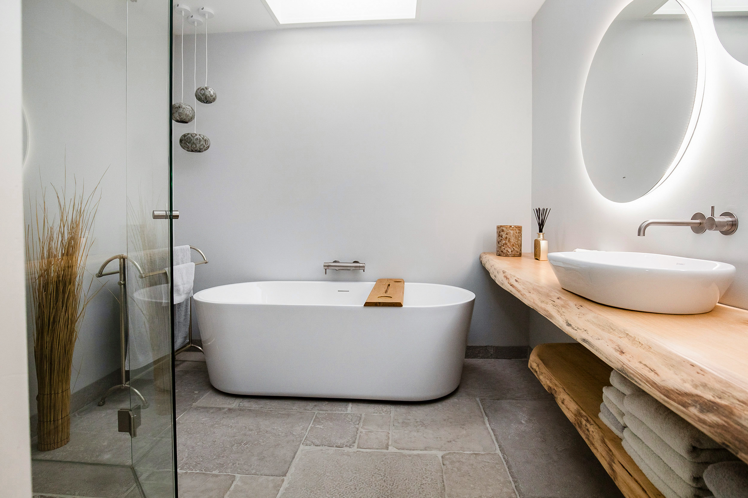 Venneperweg 671 , 2152 CD Nieuw-vennep