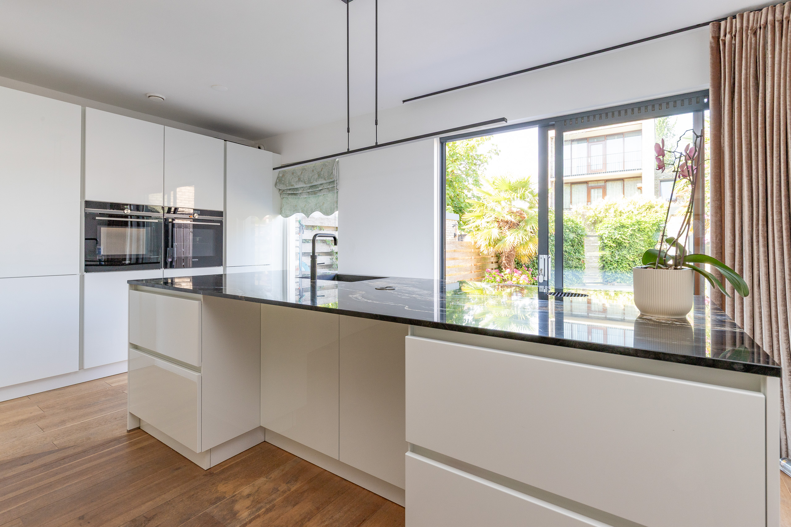 Noordvaarder 23 , 2134 XZ Hoofddorp