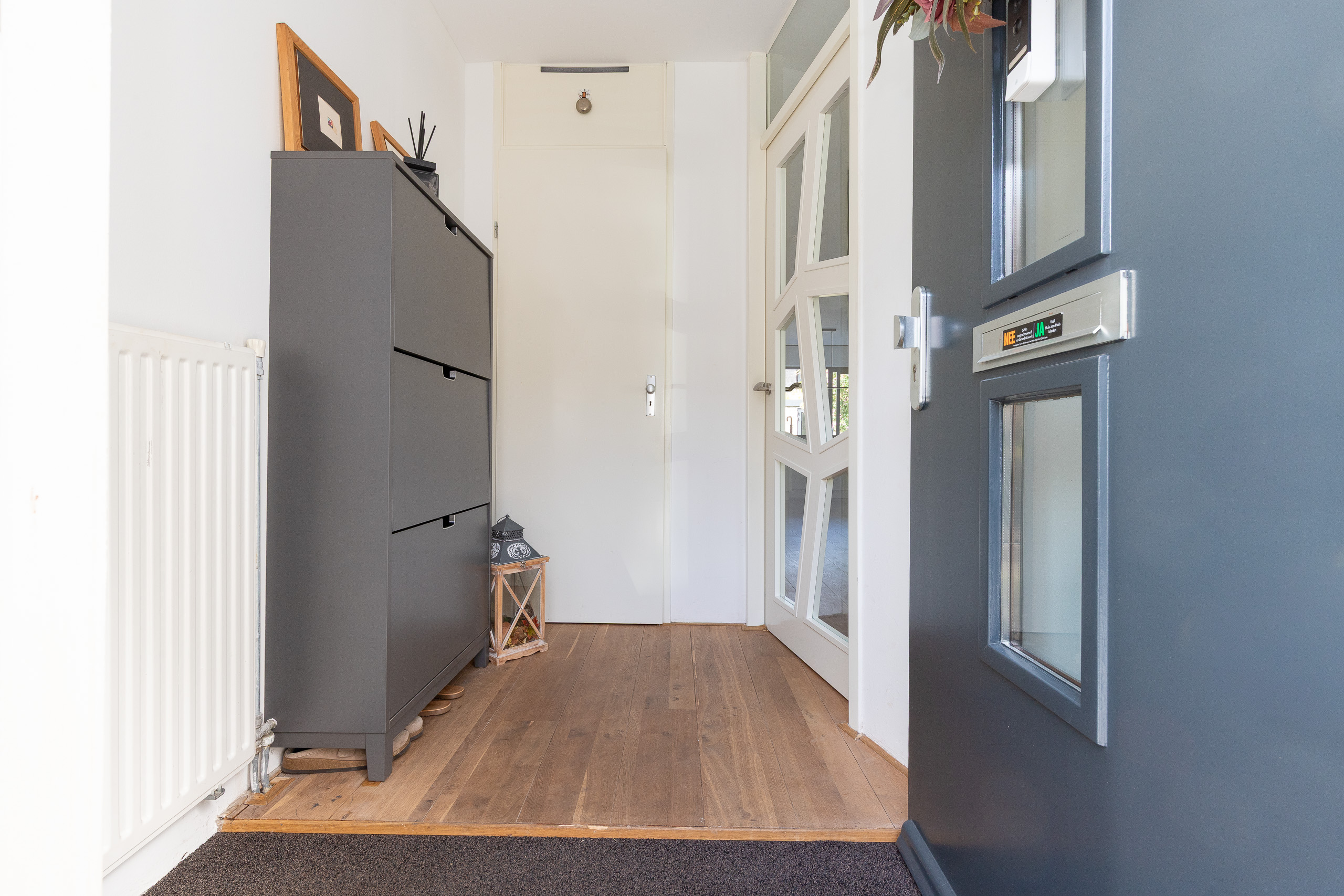 Noordvaarder 23 , 2134 XZ Hoofddorp
