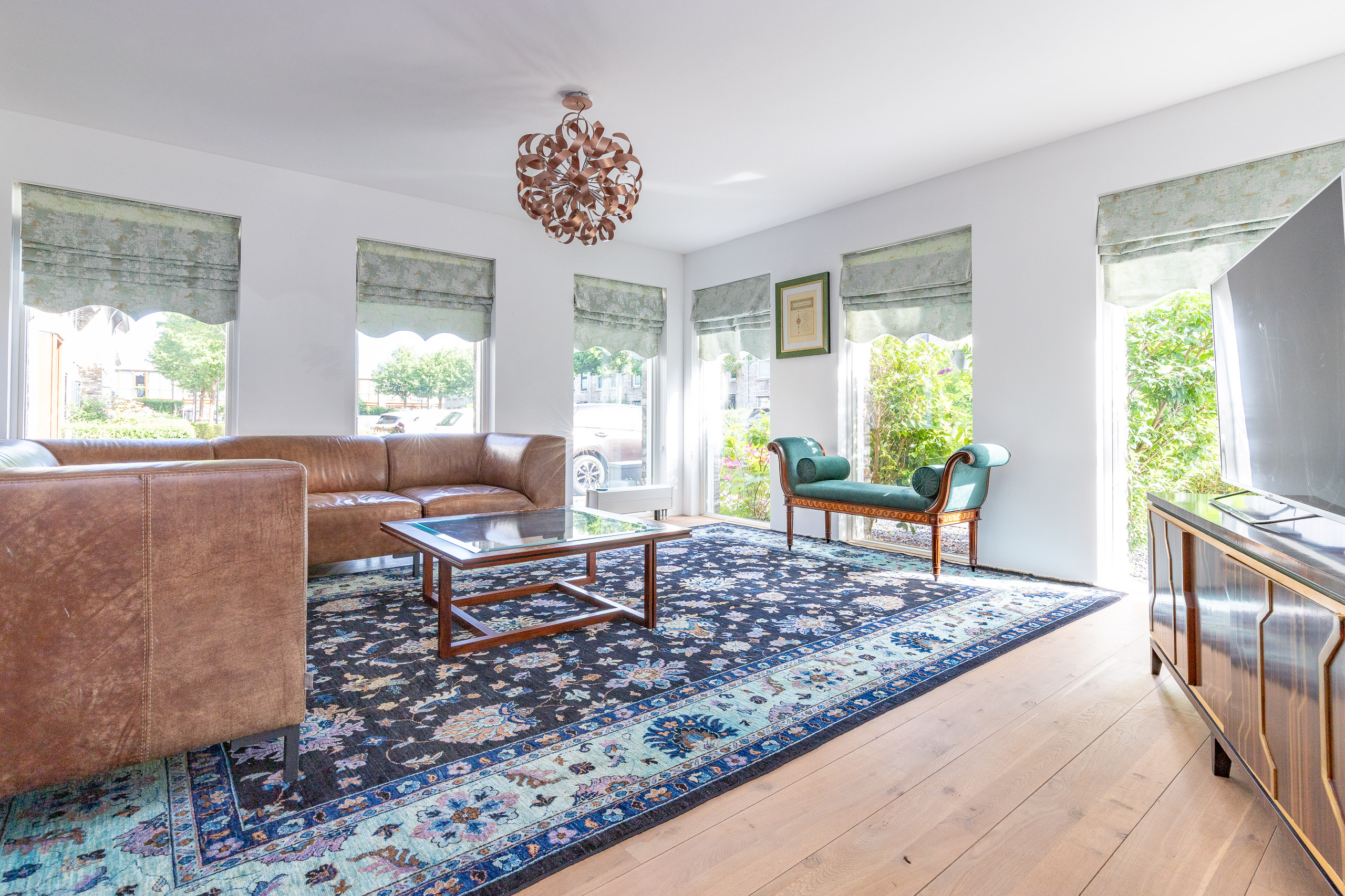 Noordvaarder 23 , 2134 XZ Hoofddorp