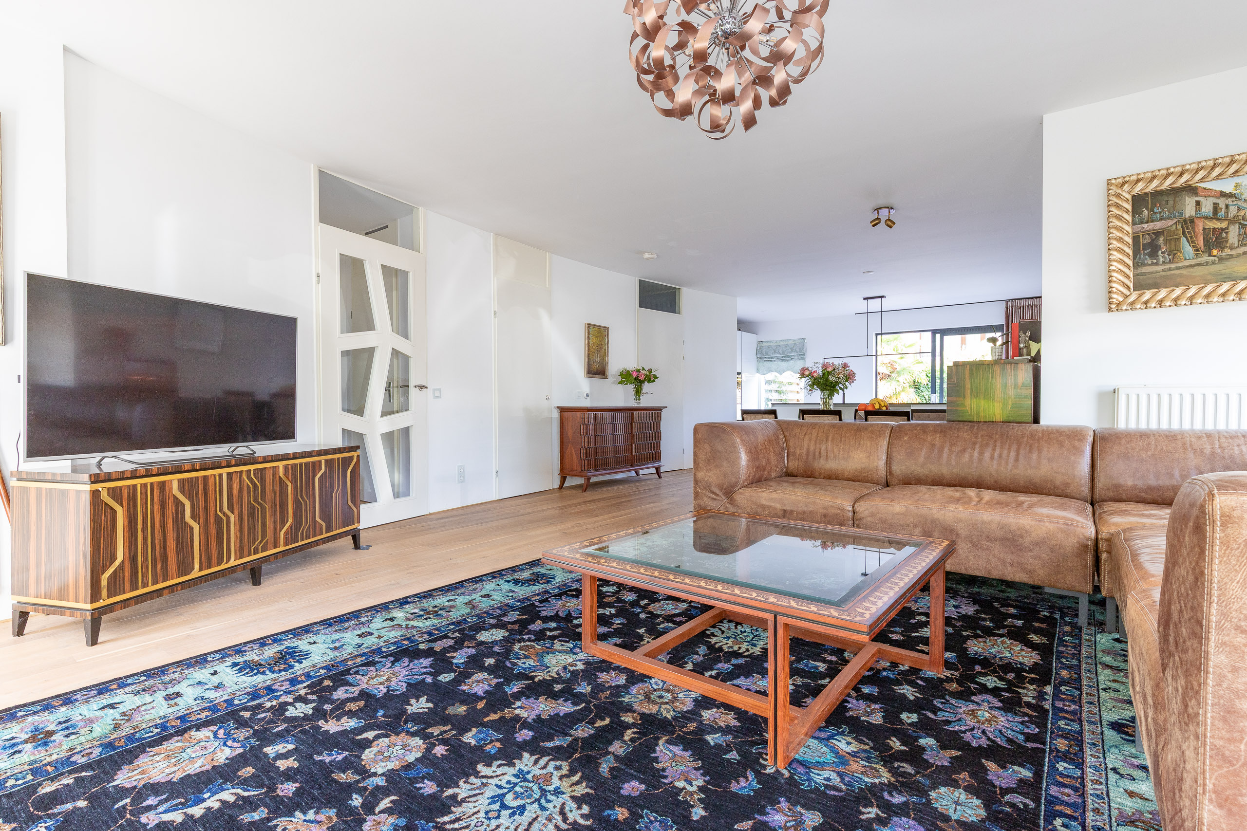 Noordvaarder 23 , 2134 XZ Hoofddorp