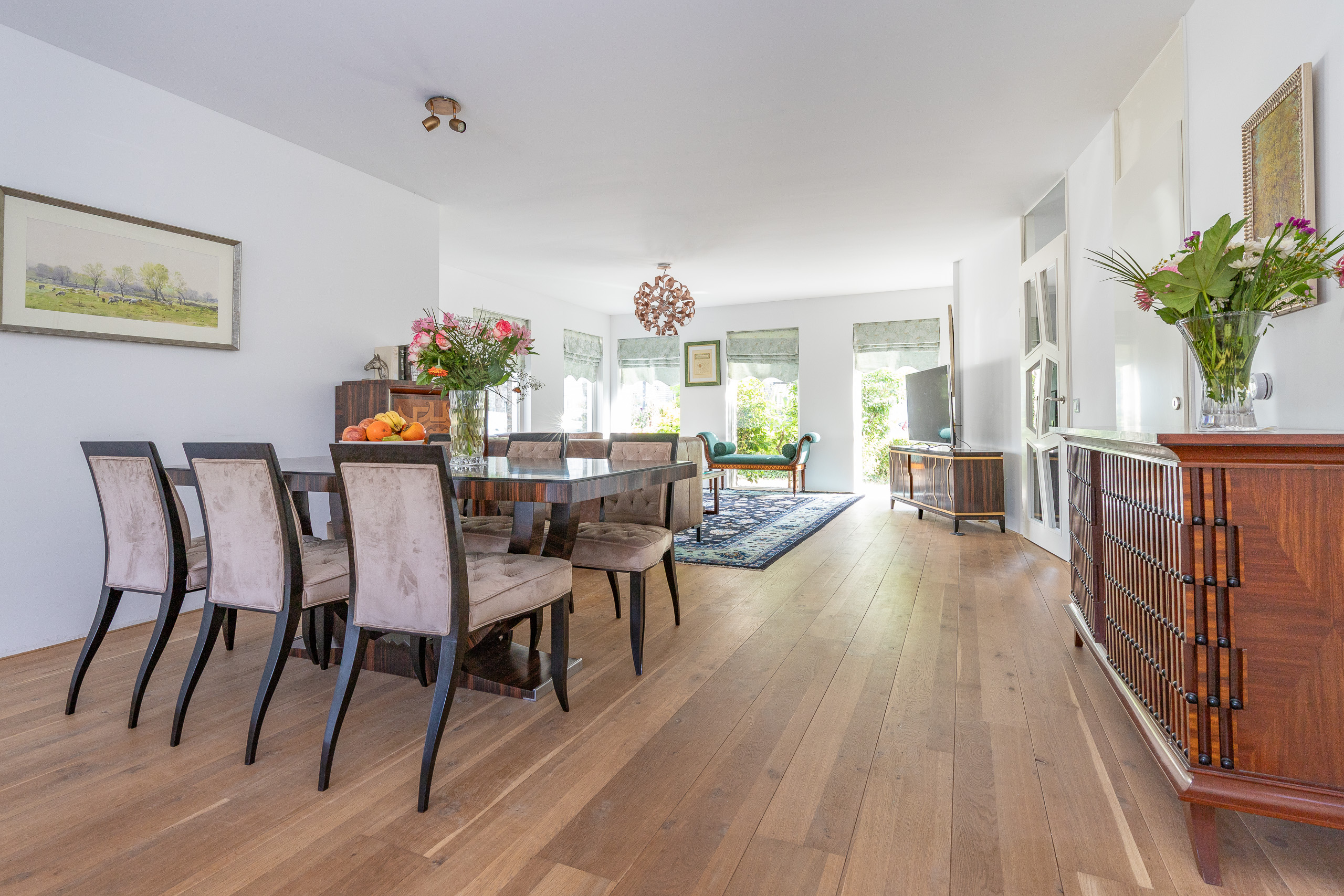 Noordvaarder 23 , 2134 XZ Hoofddorp