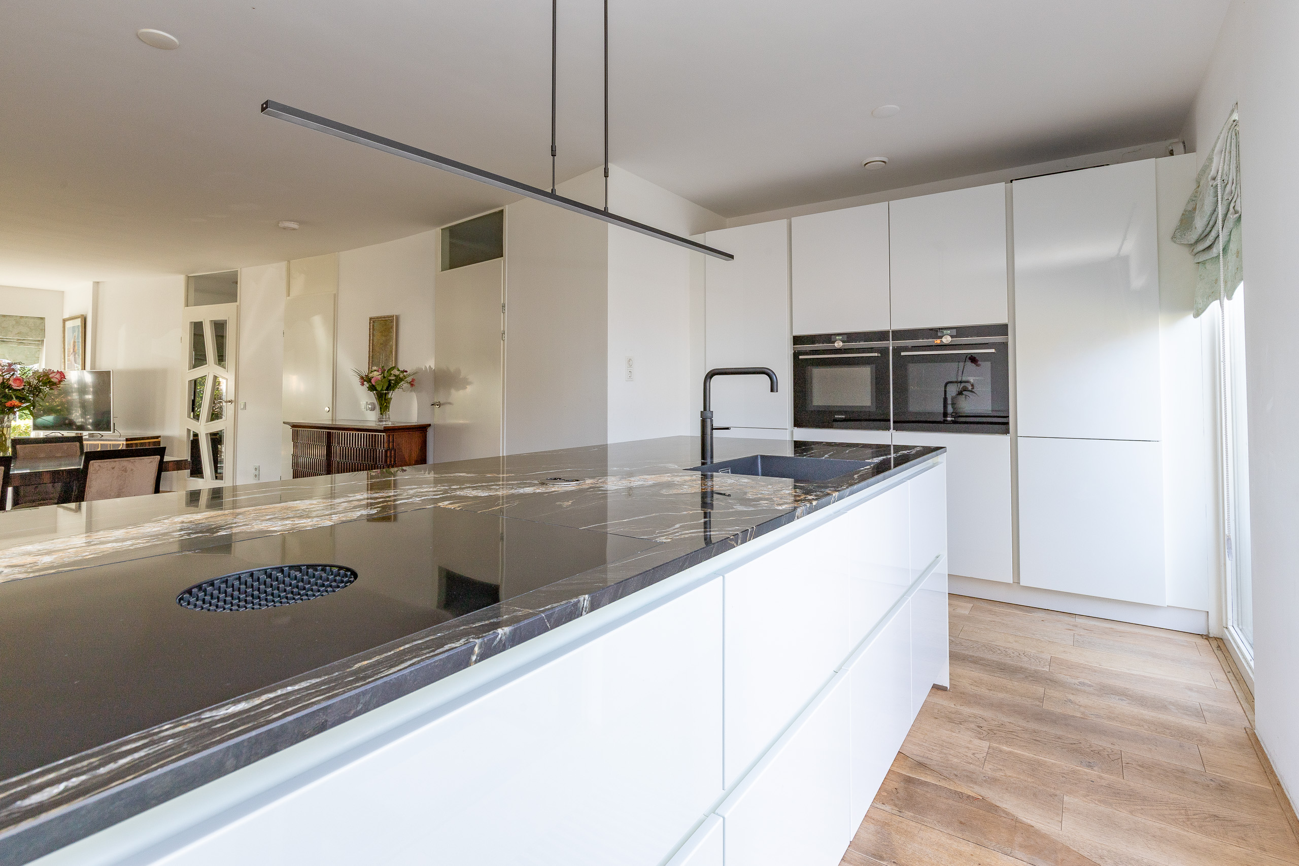 Noordvaarder 23 , 2134 XZ Hoofddorp
