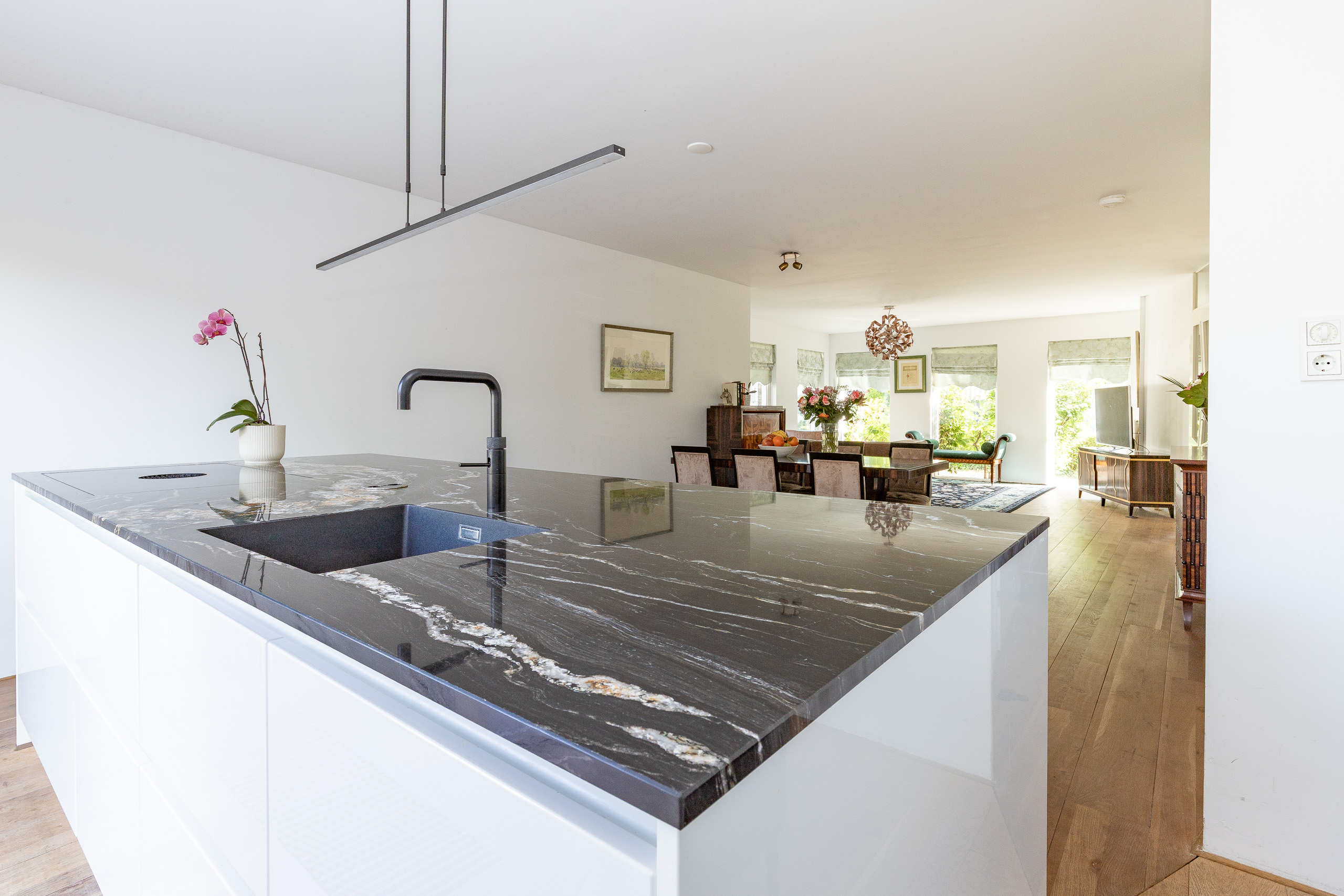 Noordvaarder 23 , 2134 XZ Hoofddorp