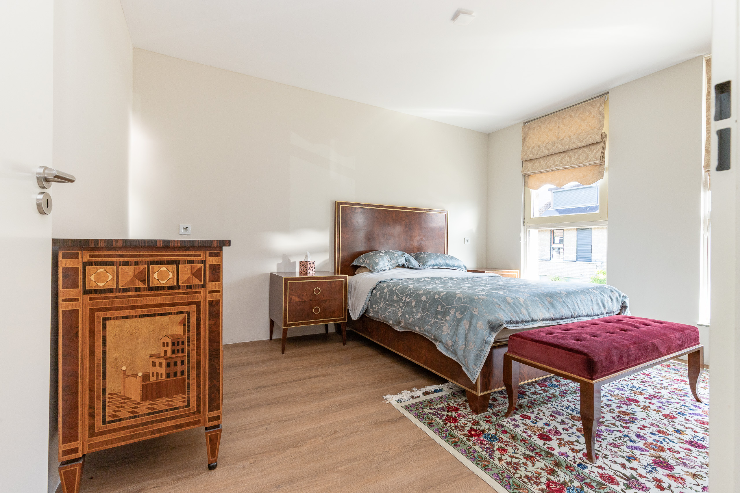Noordvaarder 23 , 2134 XZ Hoofddorp