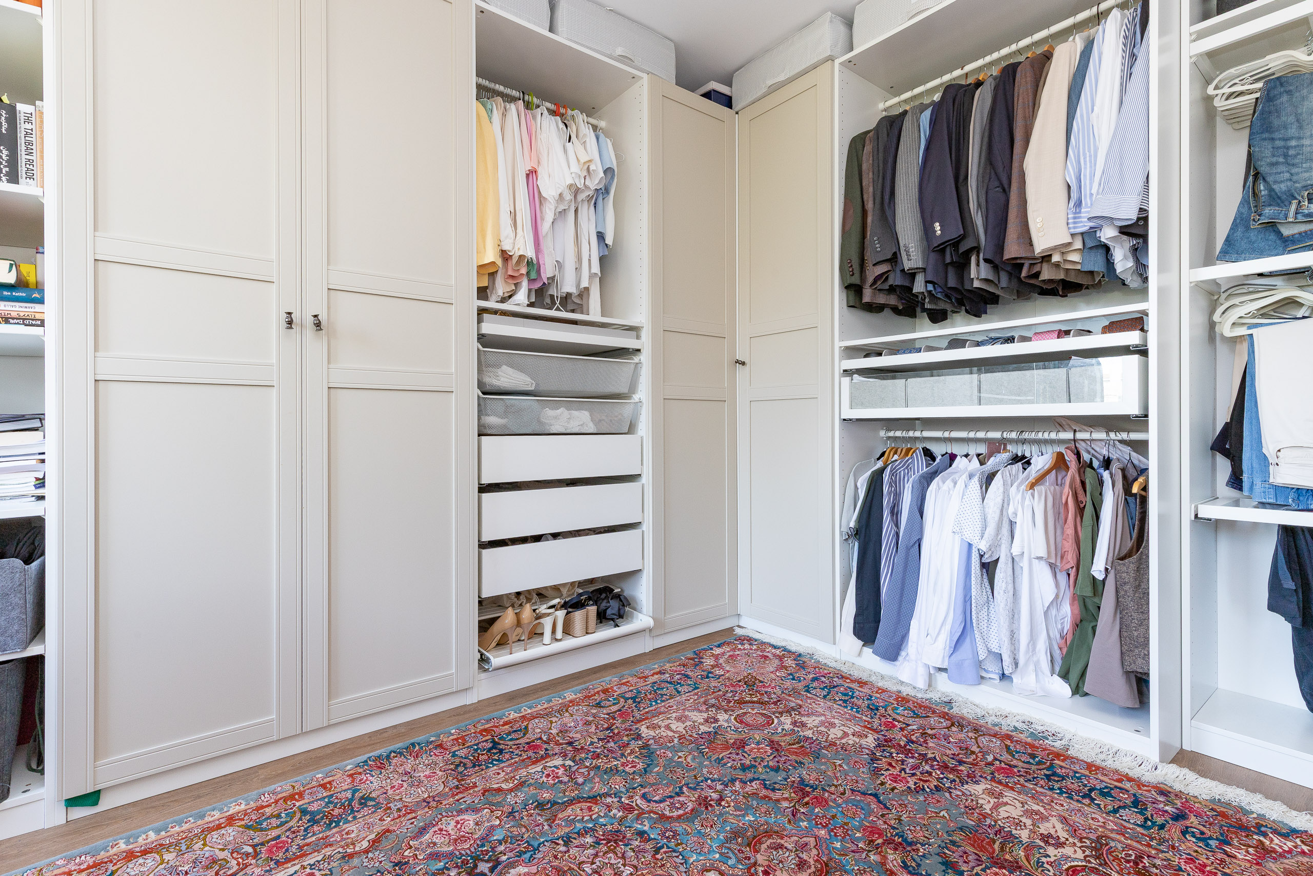 Noordvaarder 23 , 2134 XZ Hoofddorp