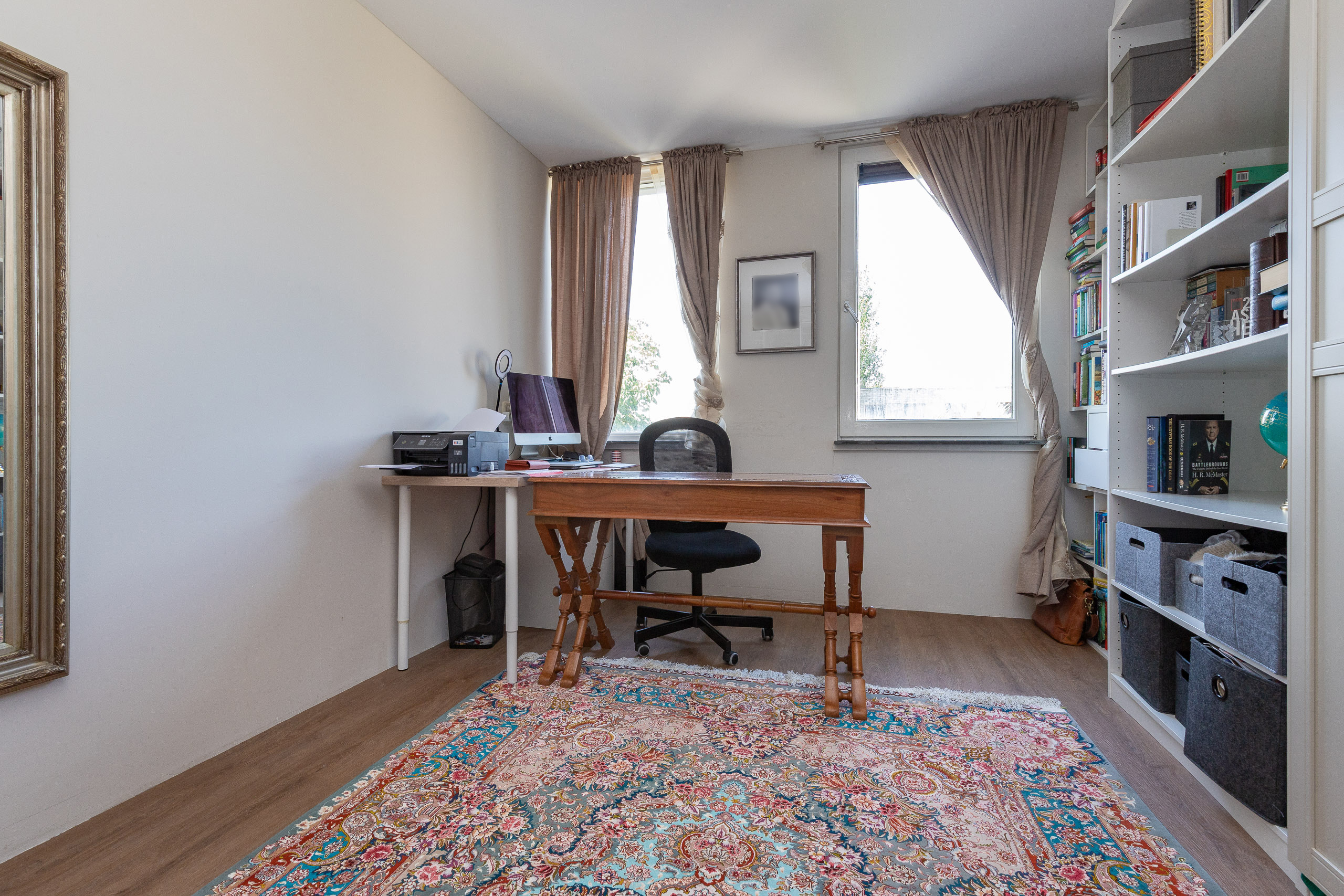 Noordvaarder 23 , 2134 XZ Hoofddorp