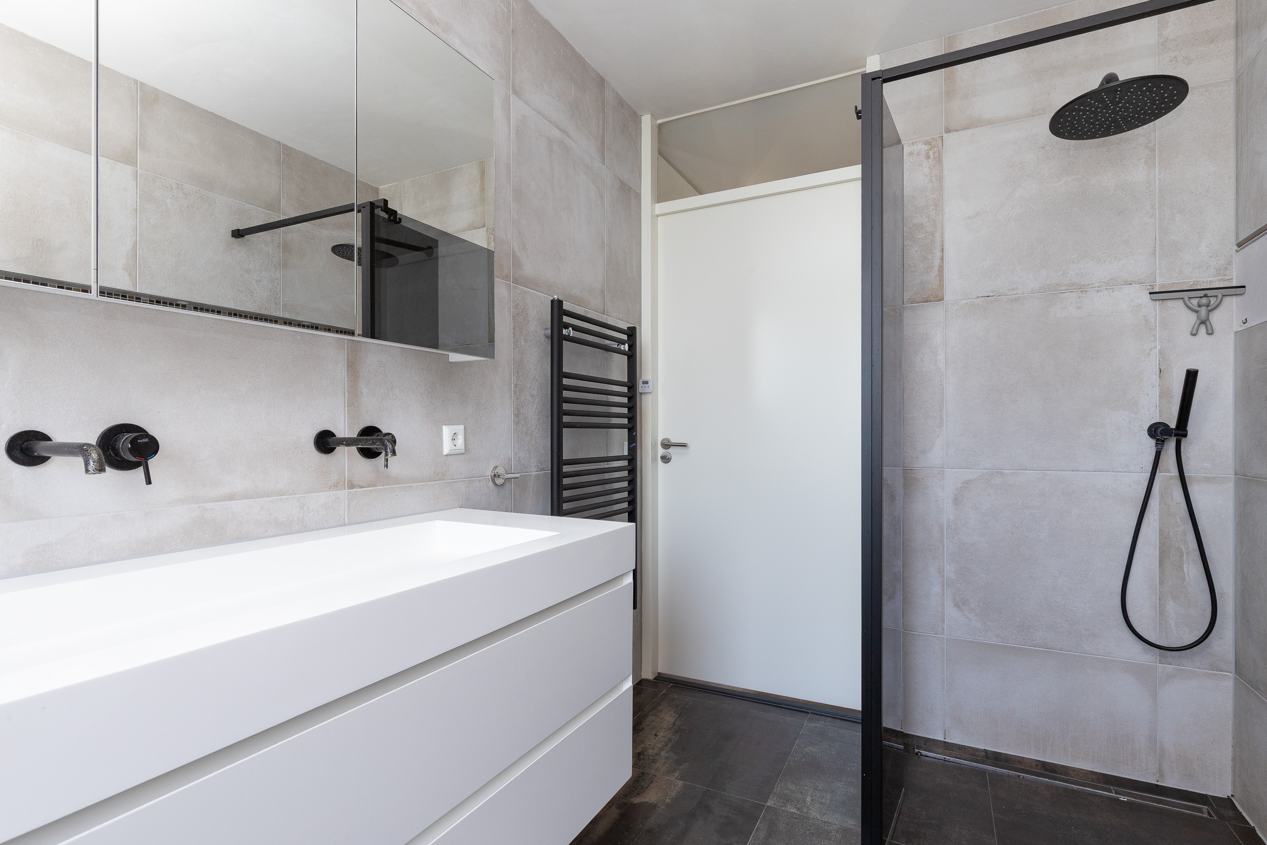 Noordvaarder 23 , 2134 XZ Hoofddorp