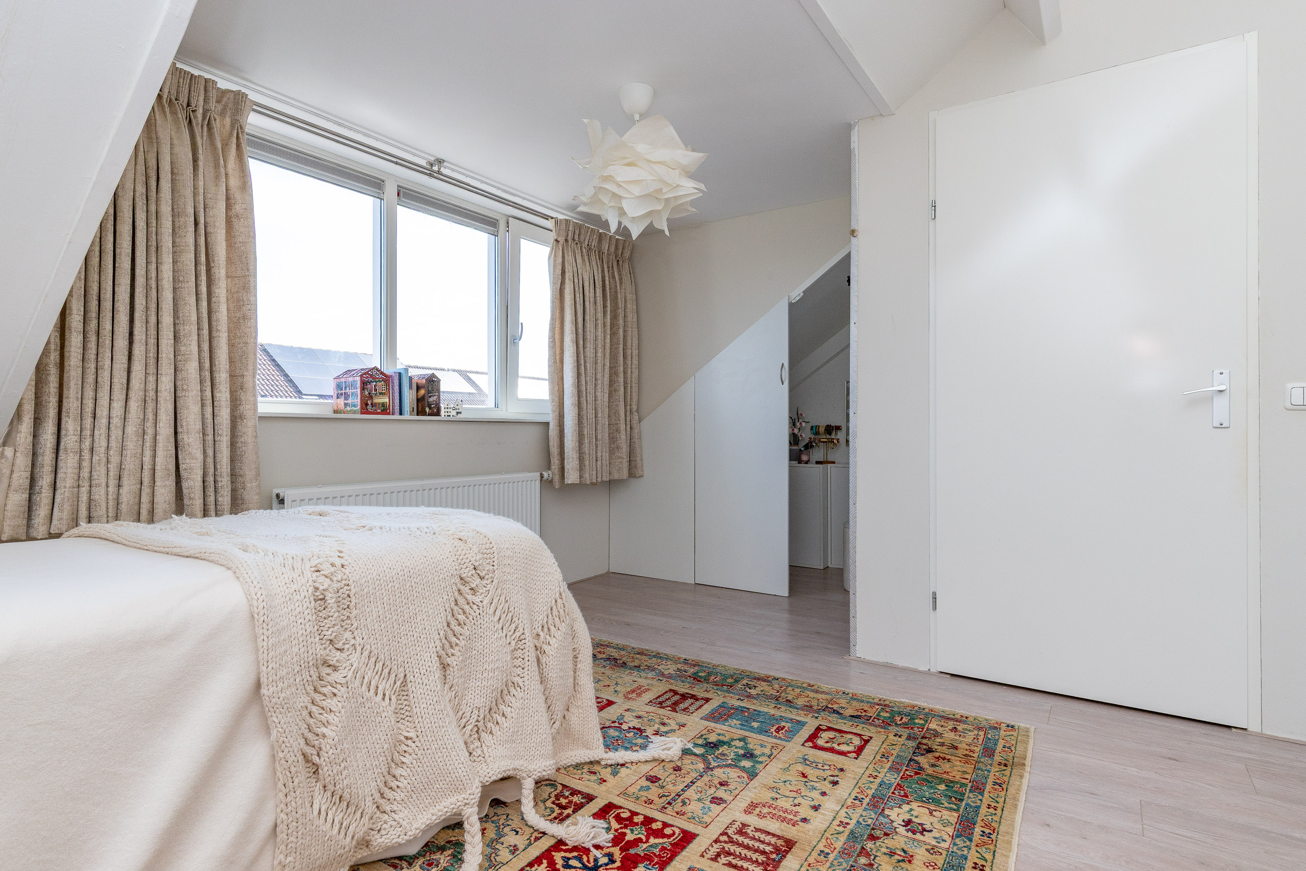 Noordvaarder 23 , 2134 XZ Hoofddorp