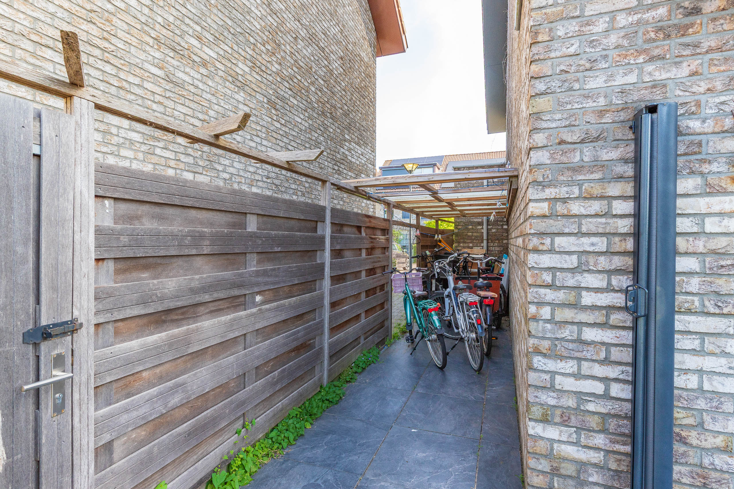 Noordvaarder 23 , 2134 XZ Hoofddorp