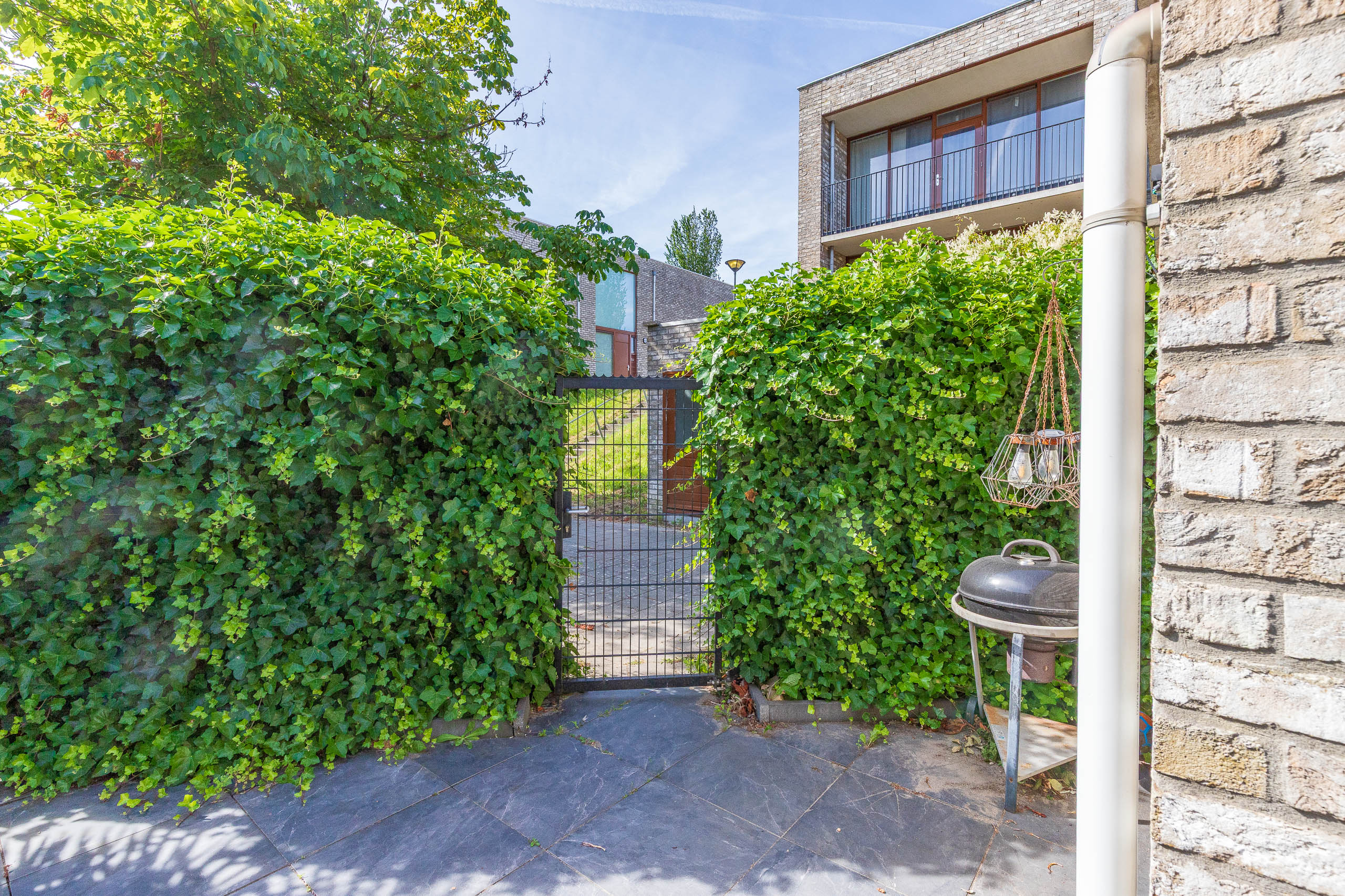 Noordvaarder 23 , 2134 XZ Hoofddorp