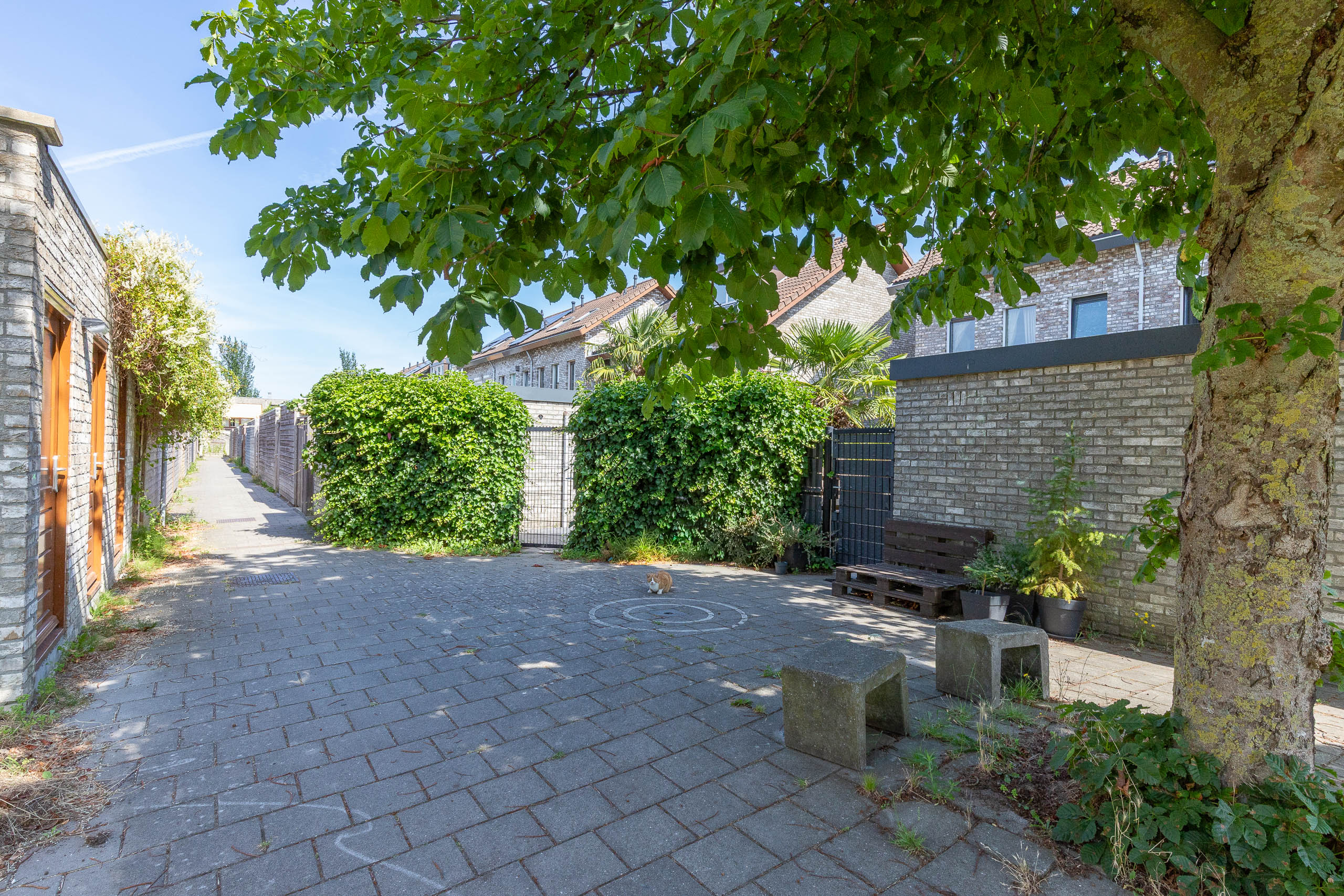 Noordvaarder 23 , 2134 XZ Hoofddorp